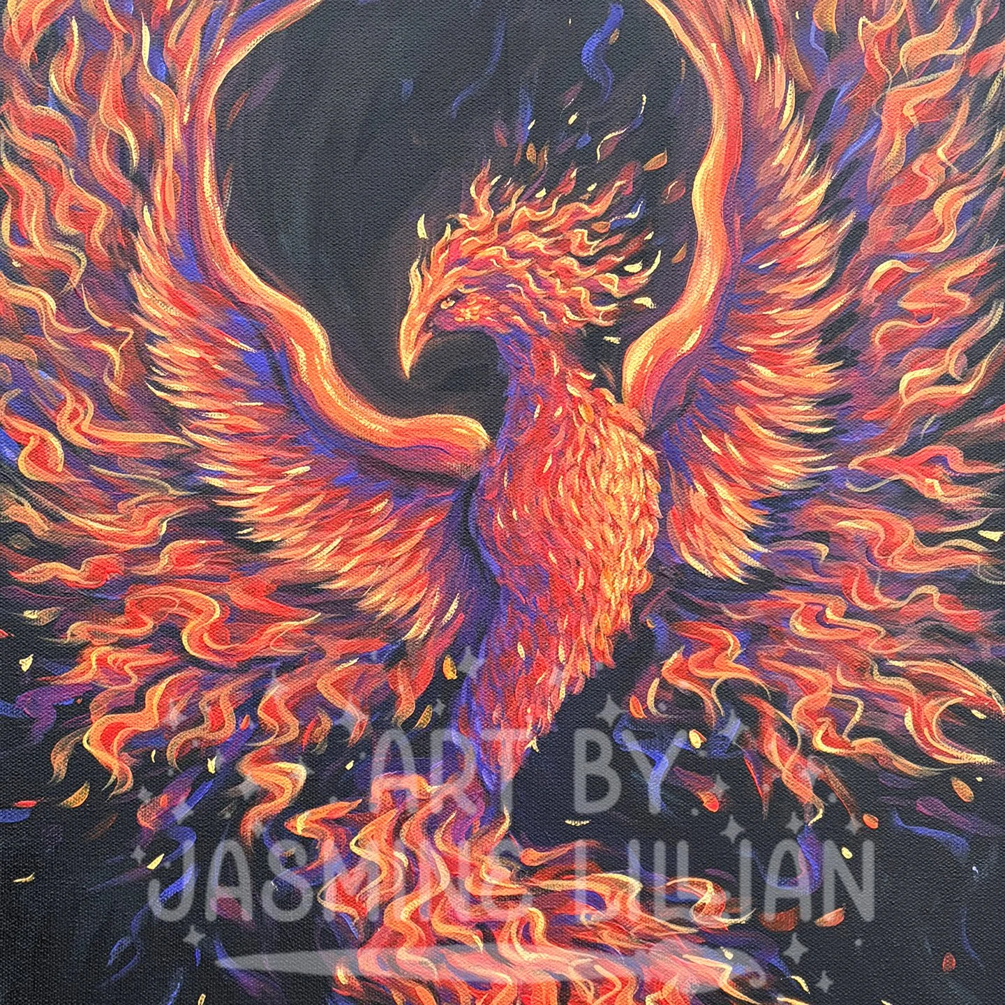 Phoenix Close Up.jpg