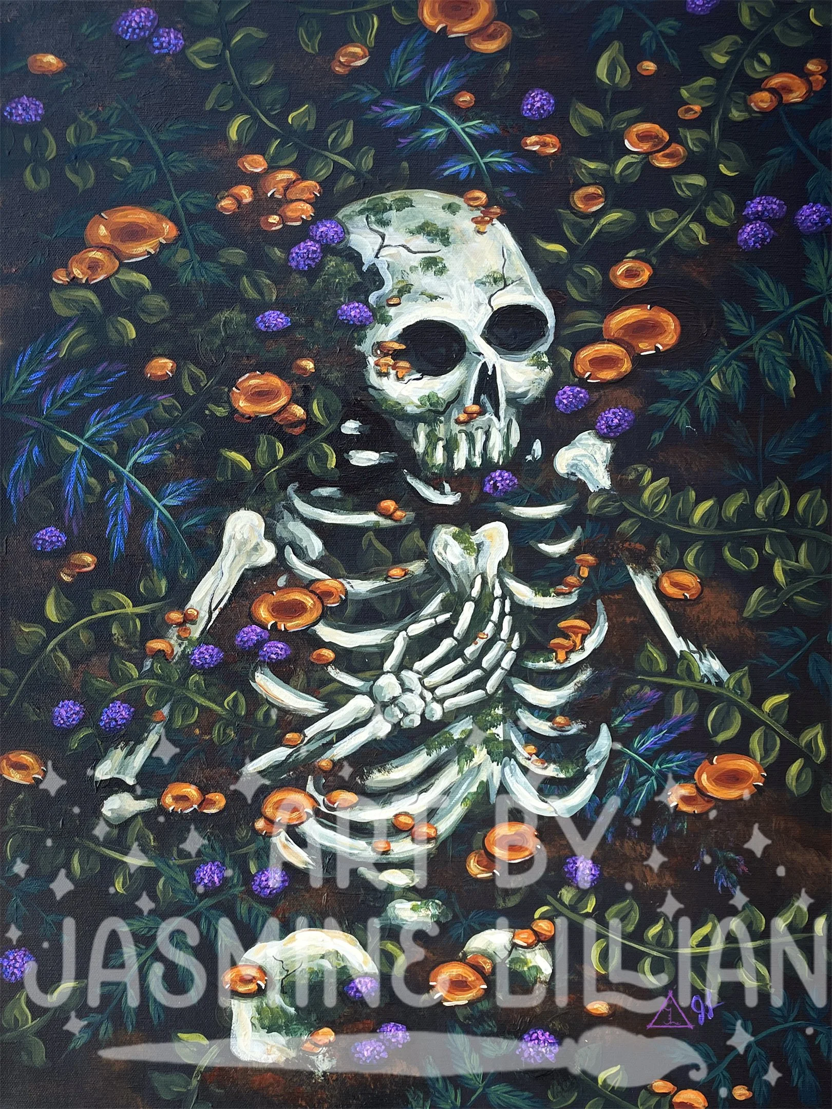 Vitam Mortem Website.jpg