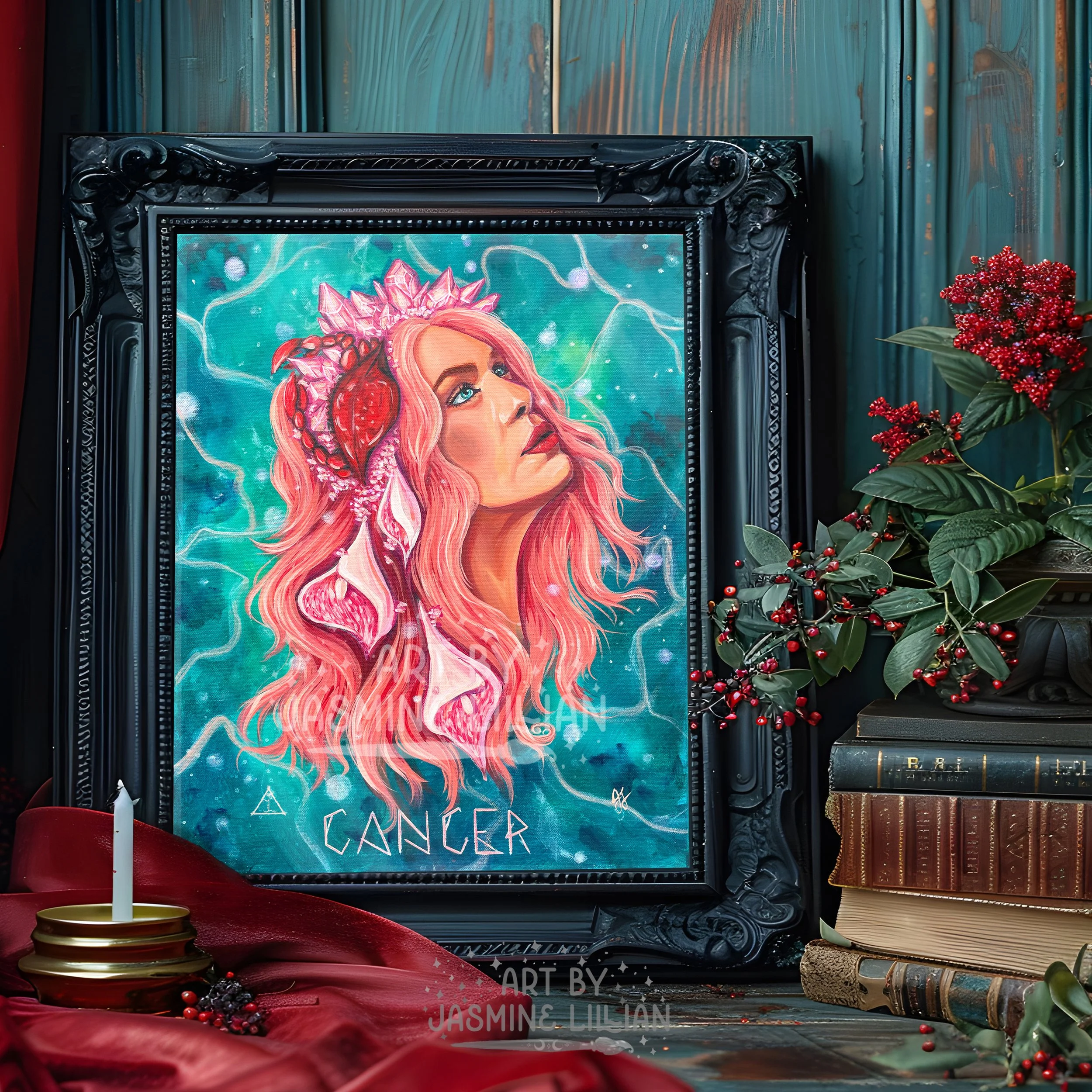 Cancer Print Mock Up.jpg