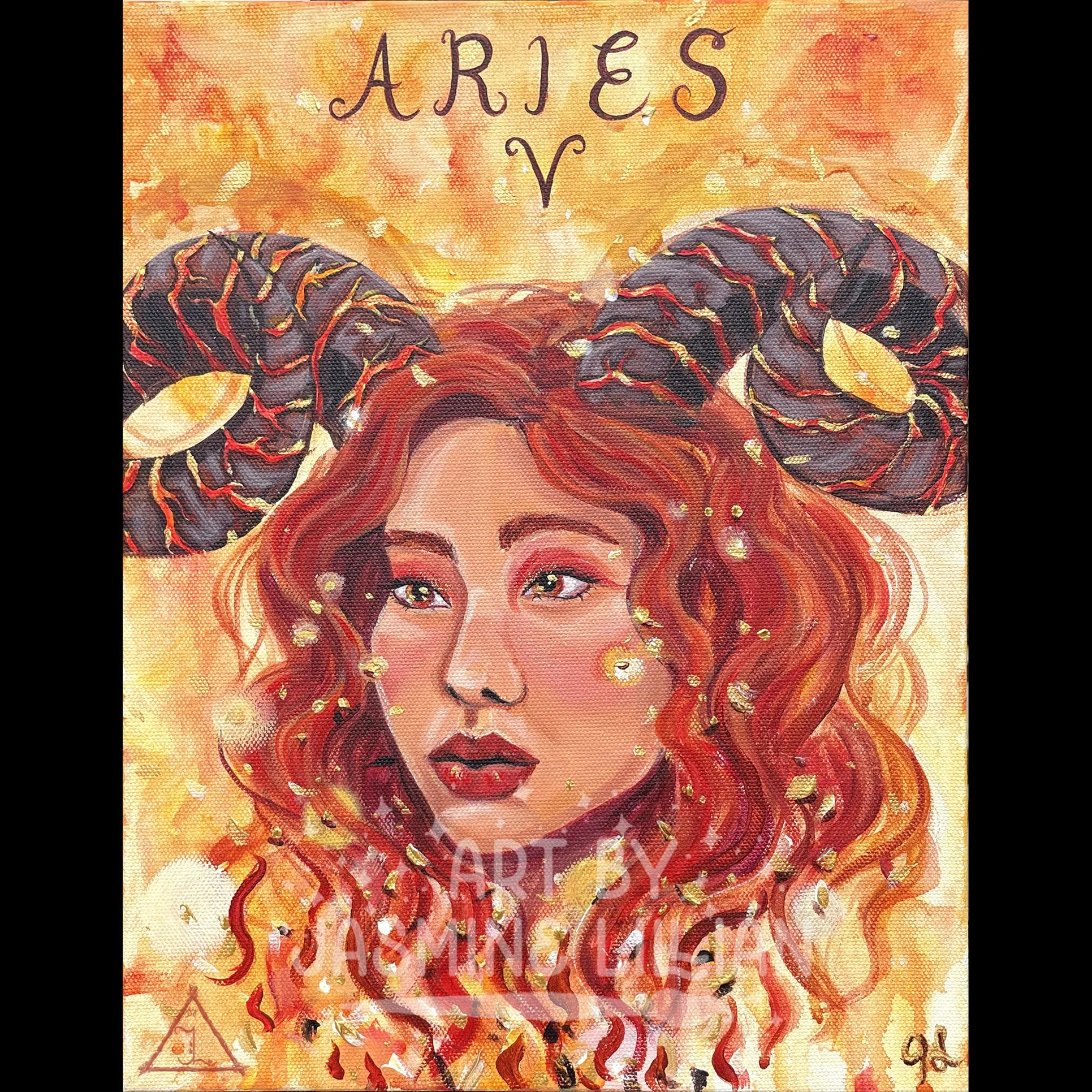 Aries Square.jpg