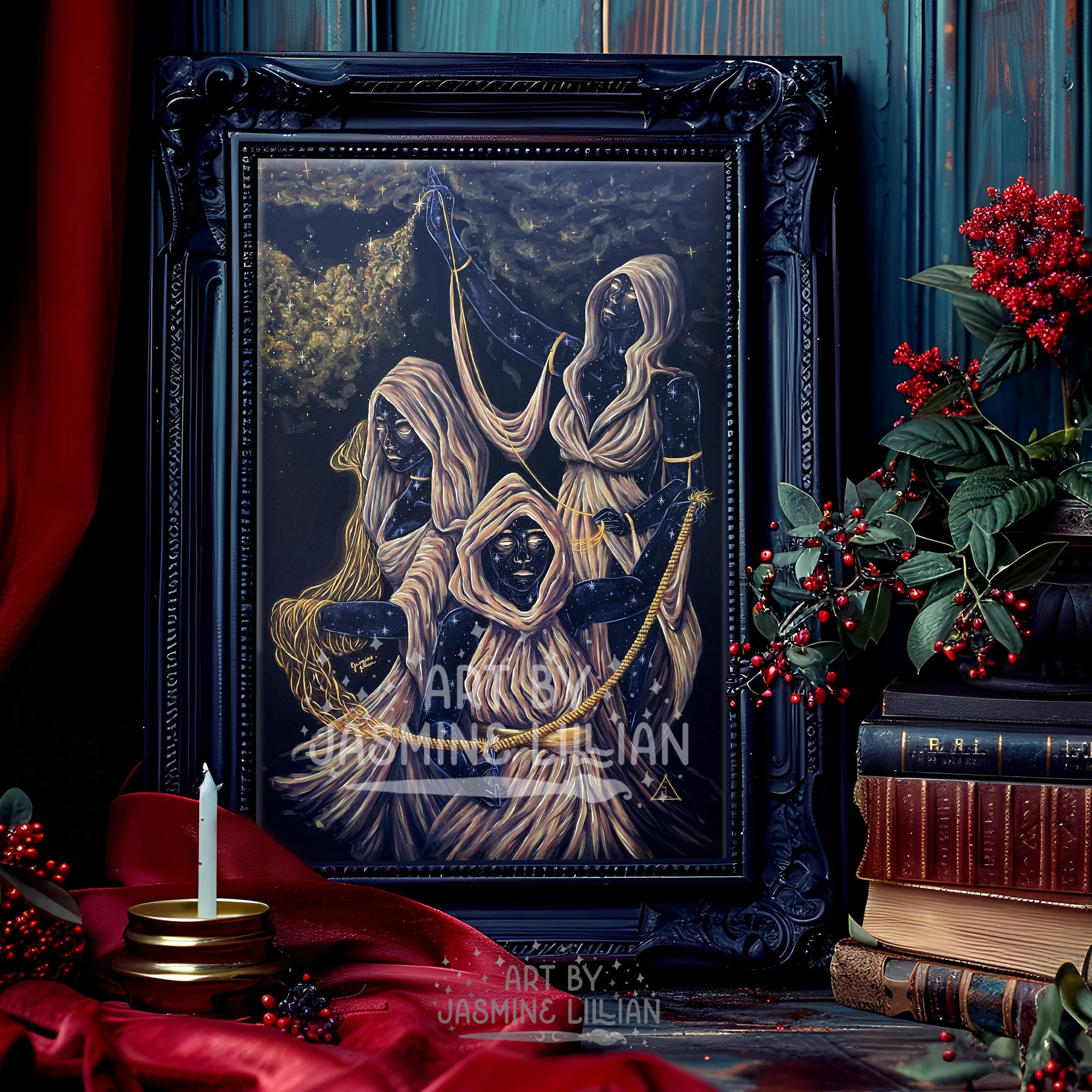 The Fates Print Mock Up.jpg