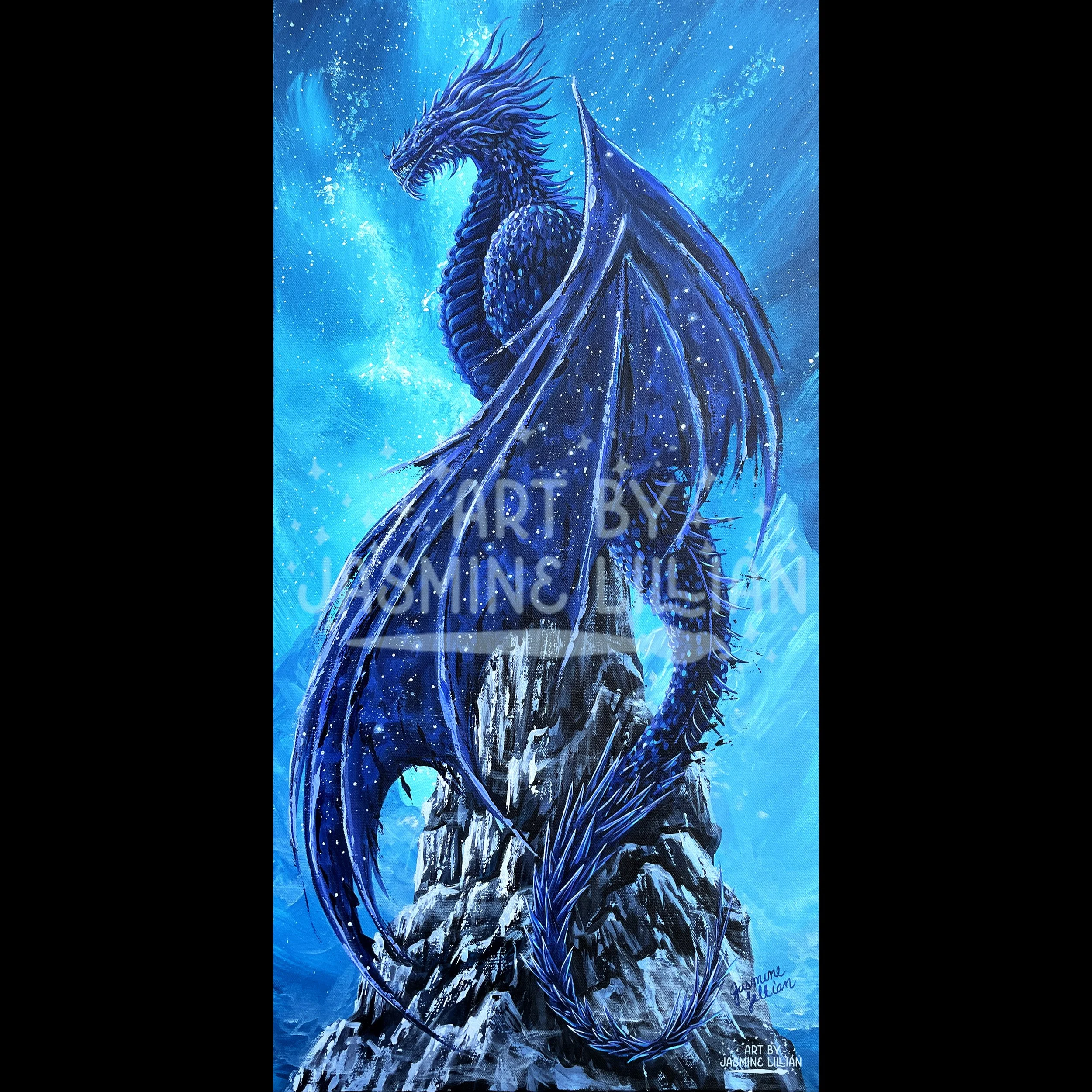 Sapphire Dragon Square.jpg