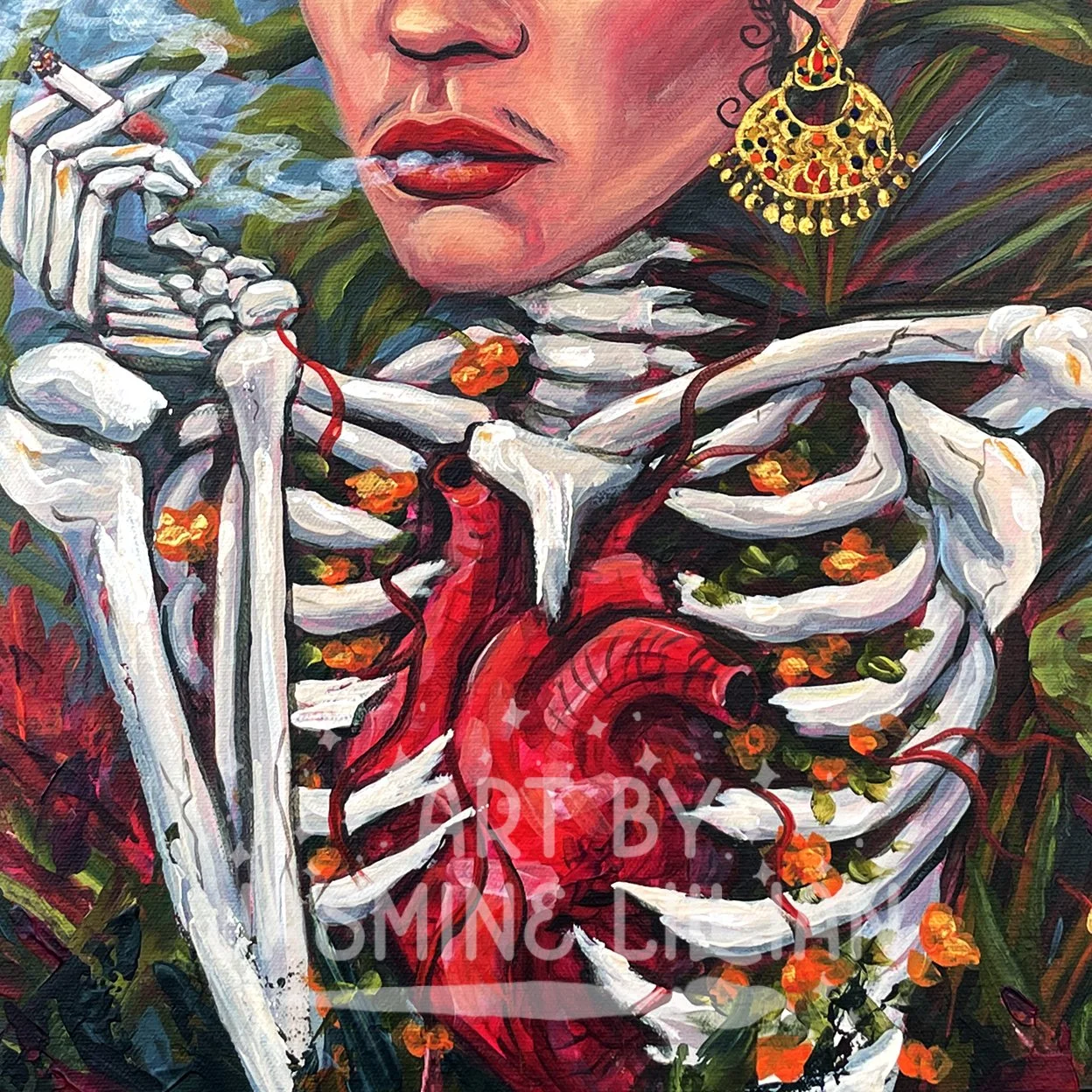 Frida Heart Close Up.jpg