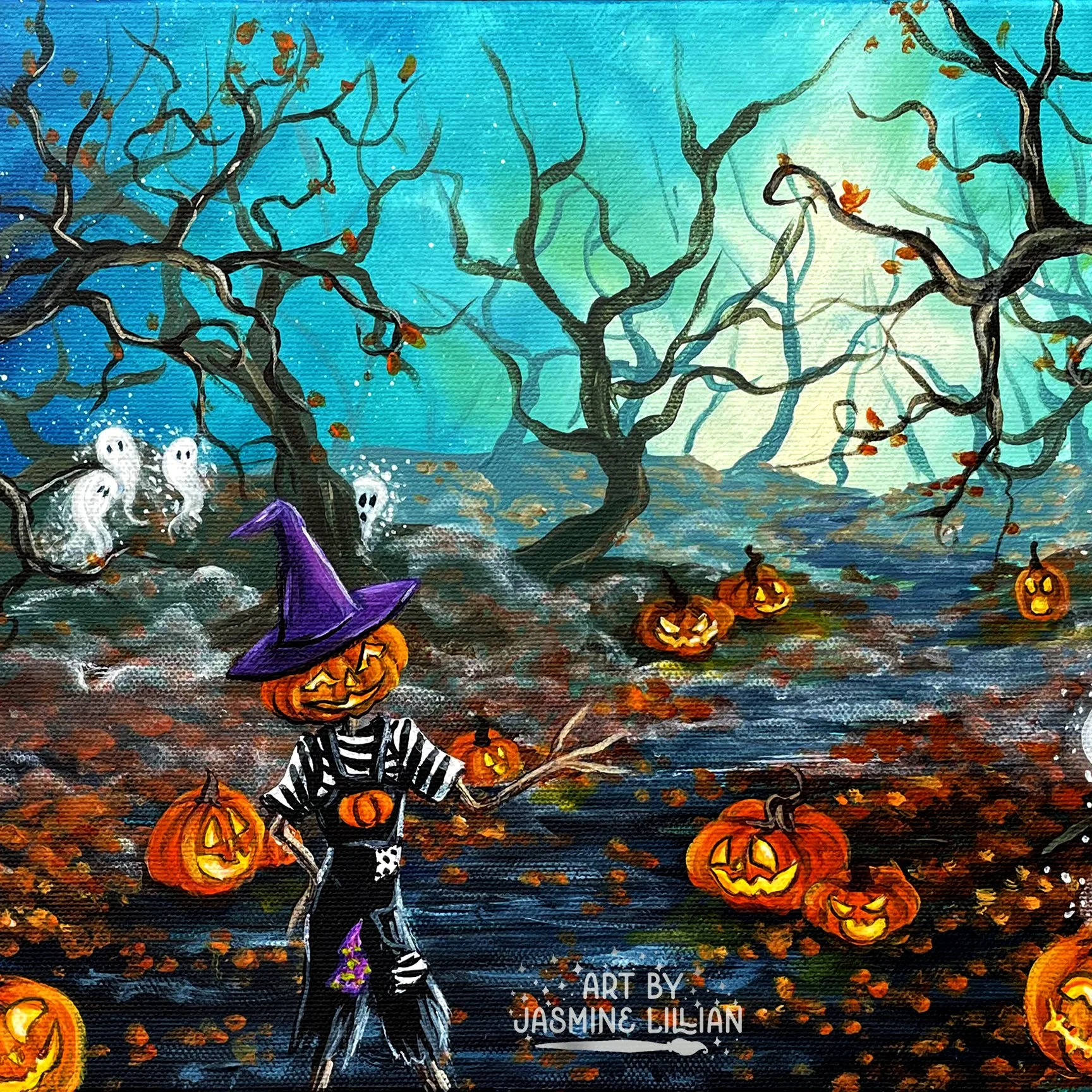 Halloweentown Close Up.jpg