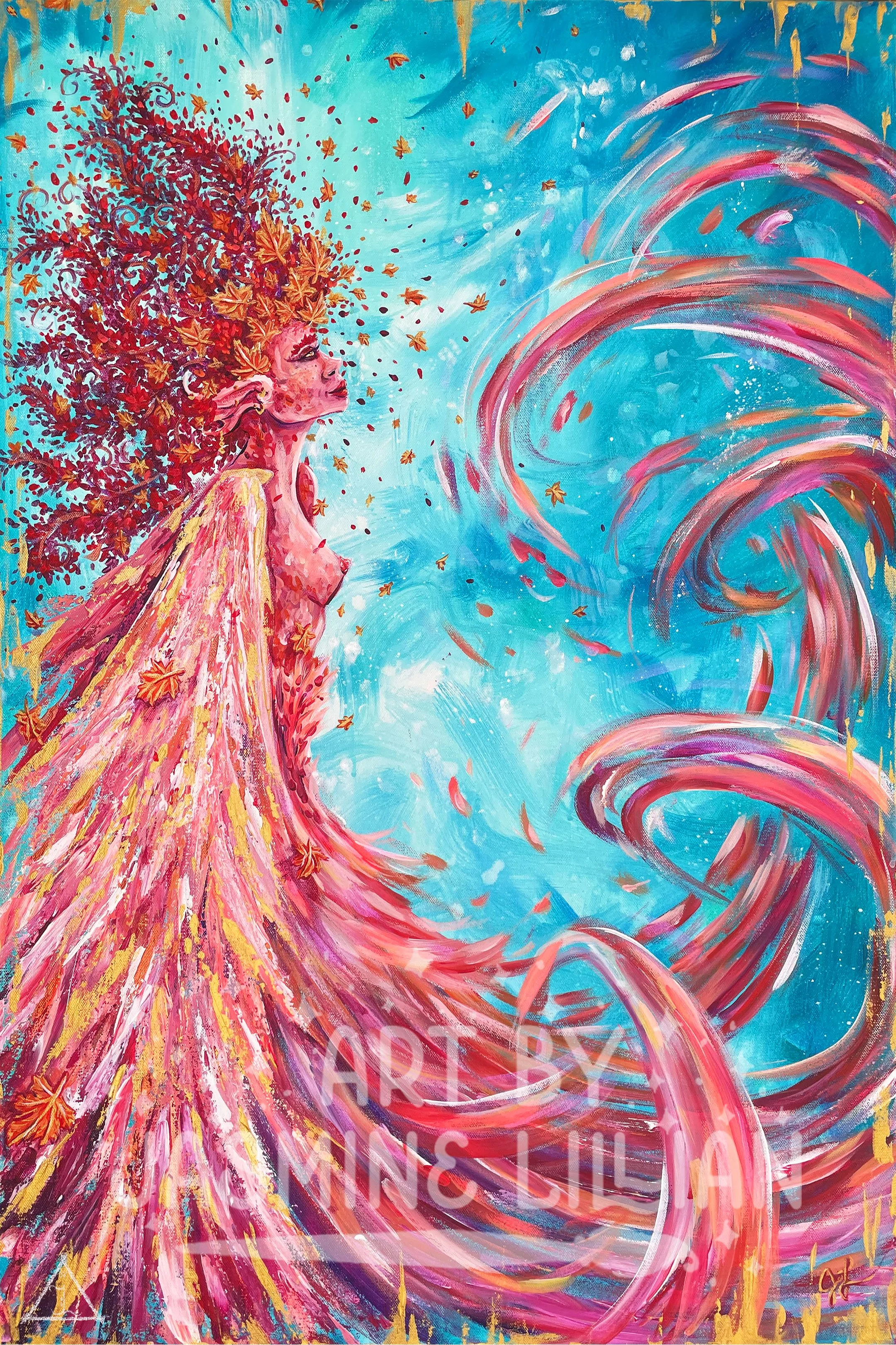 Autumn Fairy Queen Website.jpg