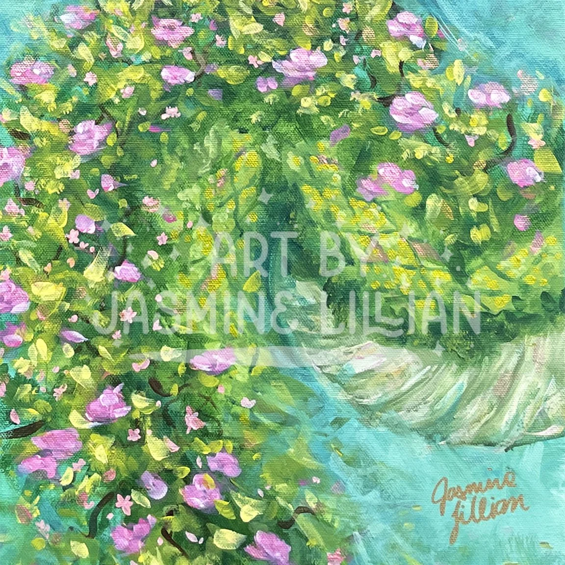 Floral Dragon Bottom Close Up.jpg