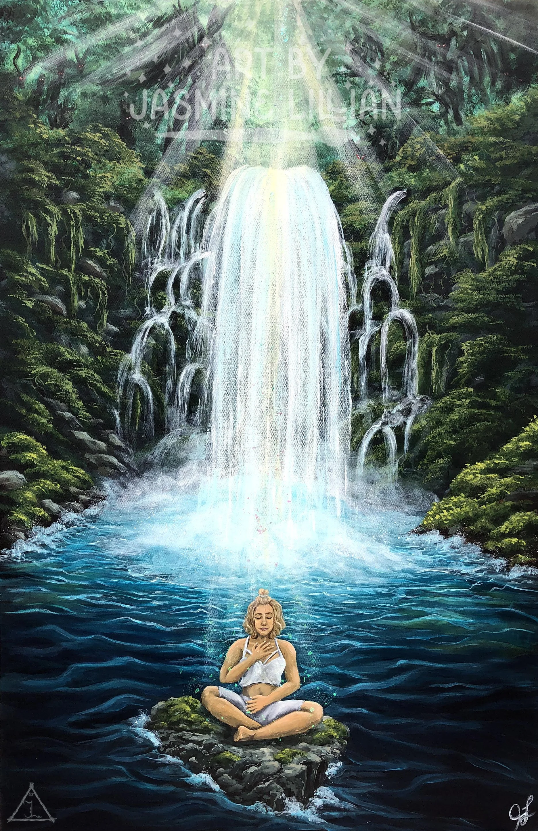 Warrior of Peace Website.jpg