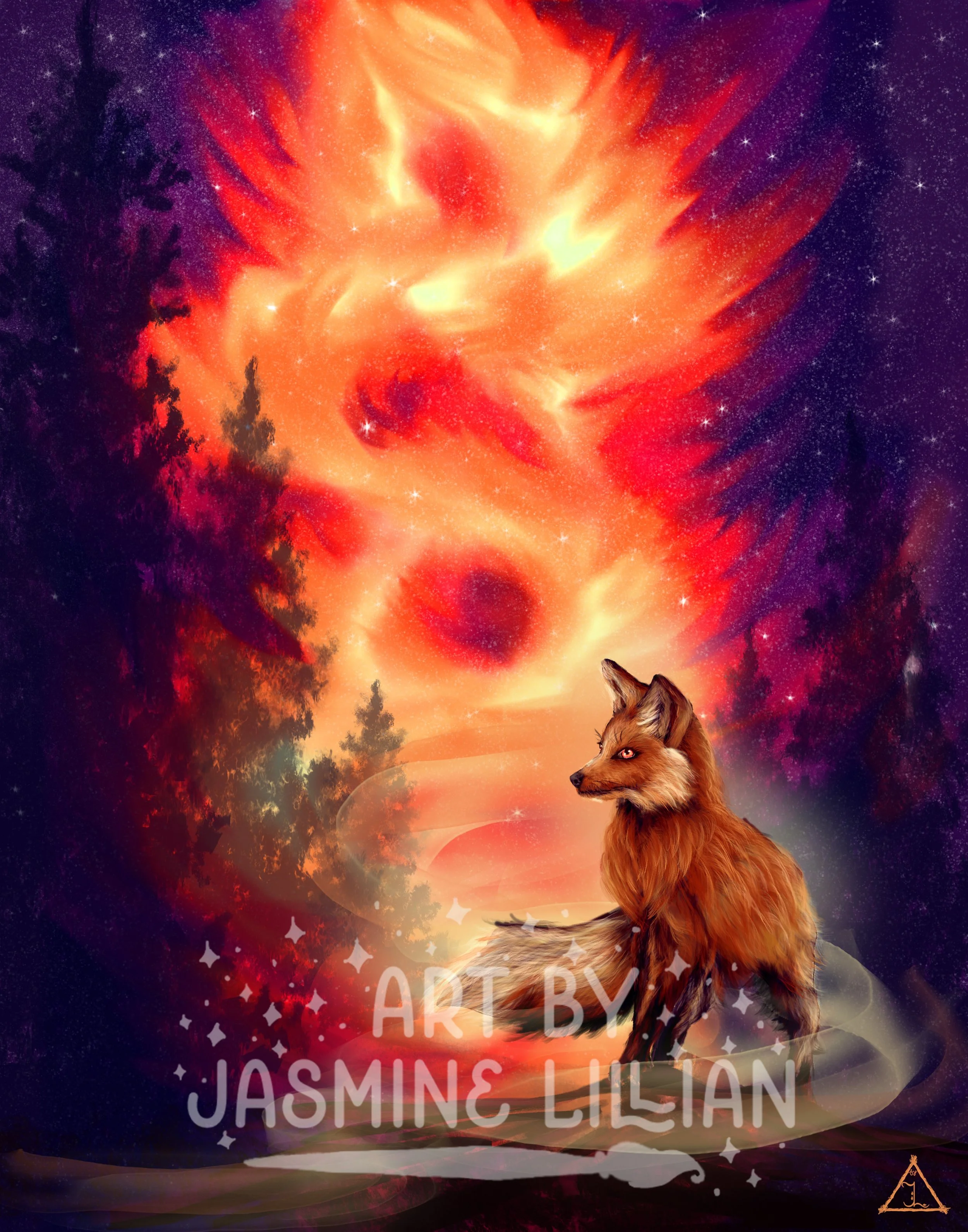 Fox Galaxy Website.jpg