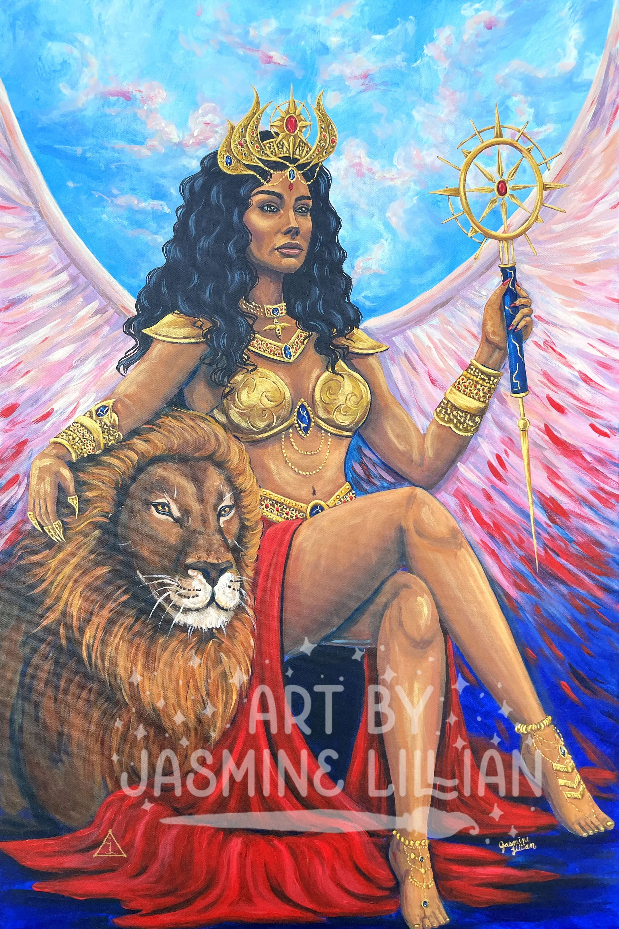 Inanna Website.jpg