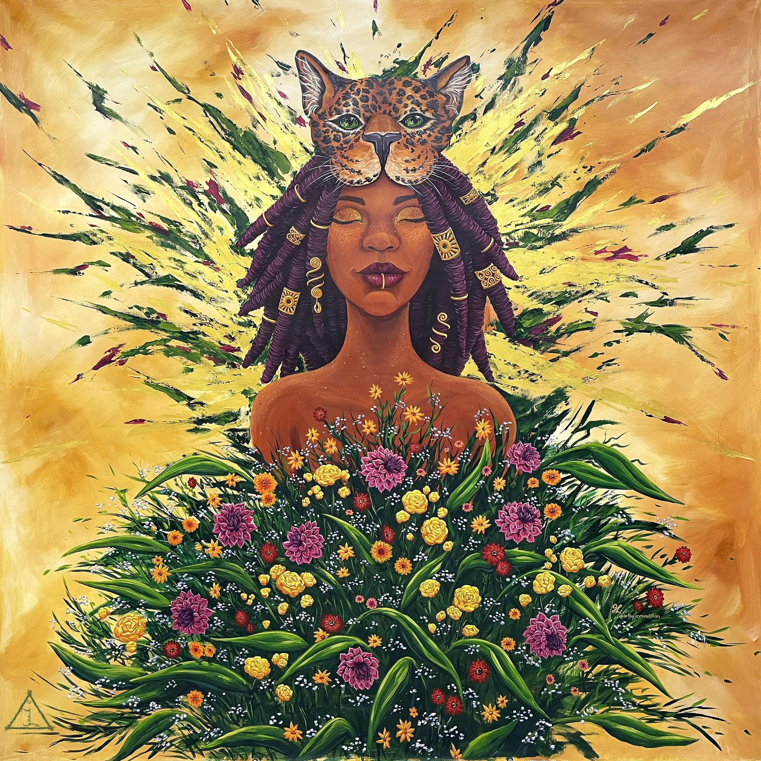 Carnival Full Image.jpg