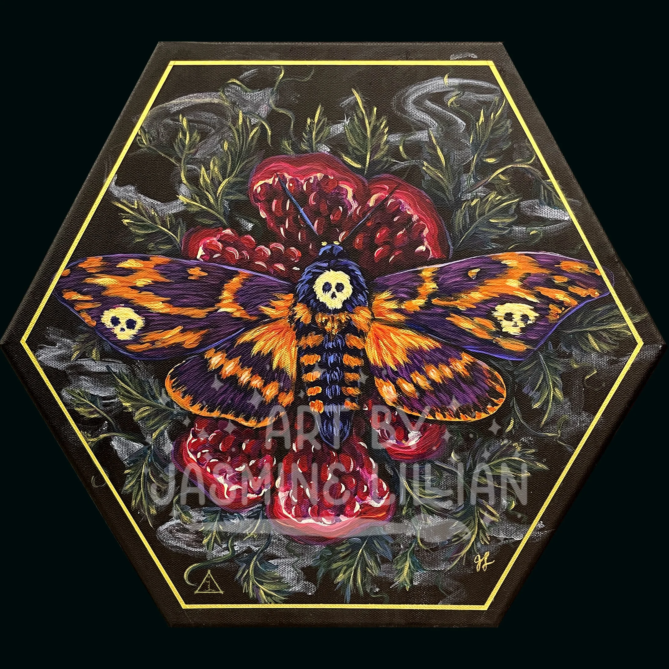 Death Moth Square Watermark.jpg