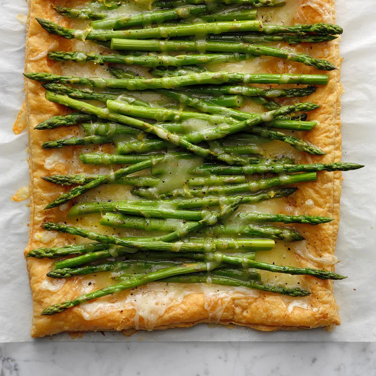 tart.jpg