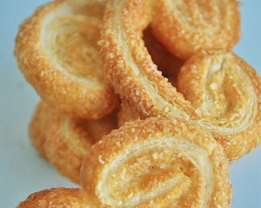 cookies2.jpg