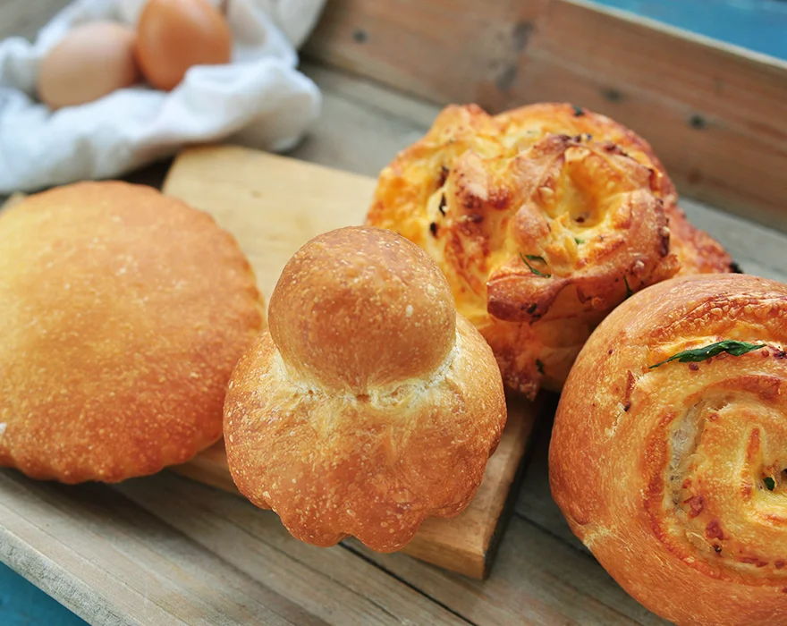 brioche3.jpg