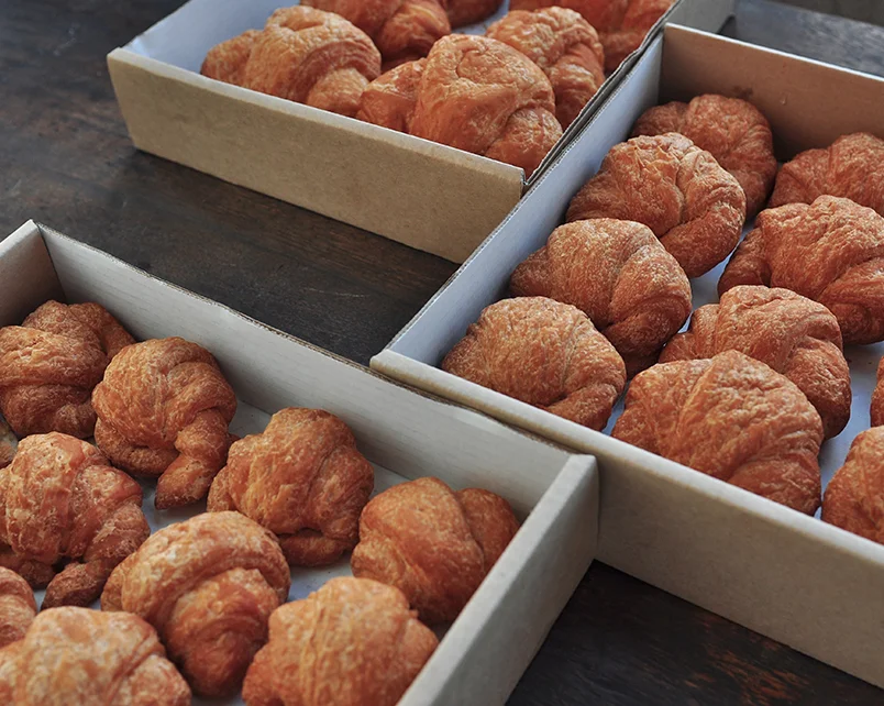 croissants2.jpg
