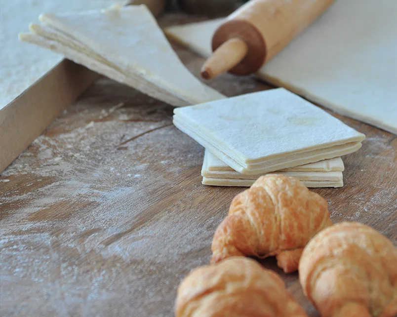croissants3.jpg