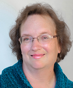 MICHELLE KINDORF Finanace