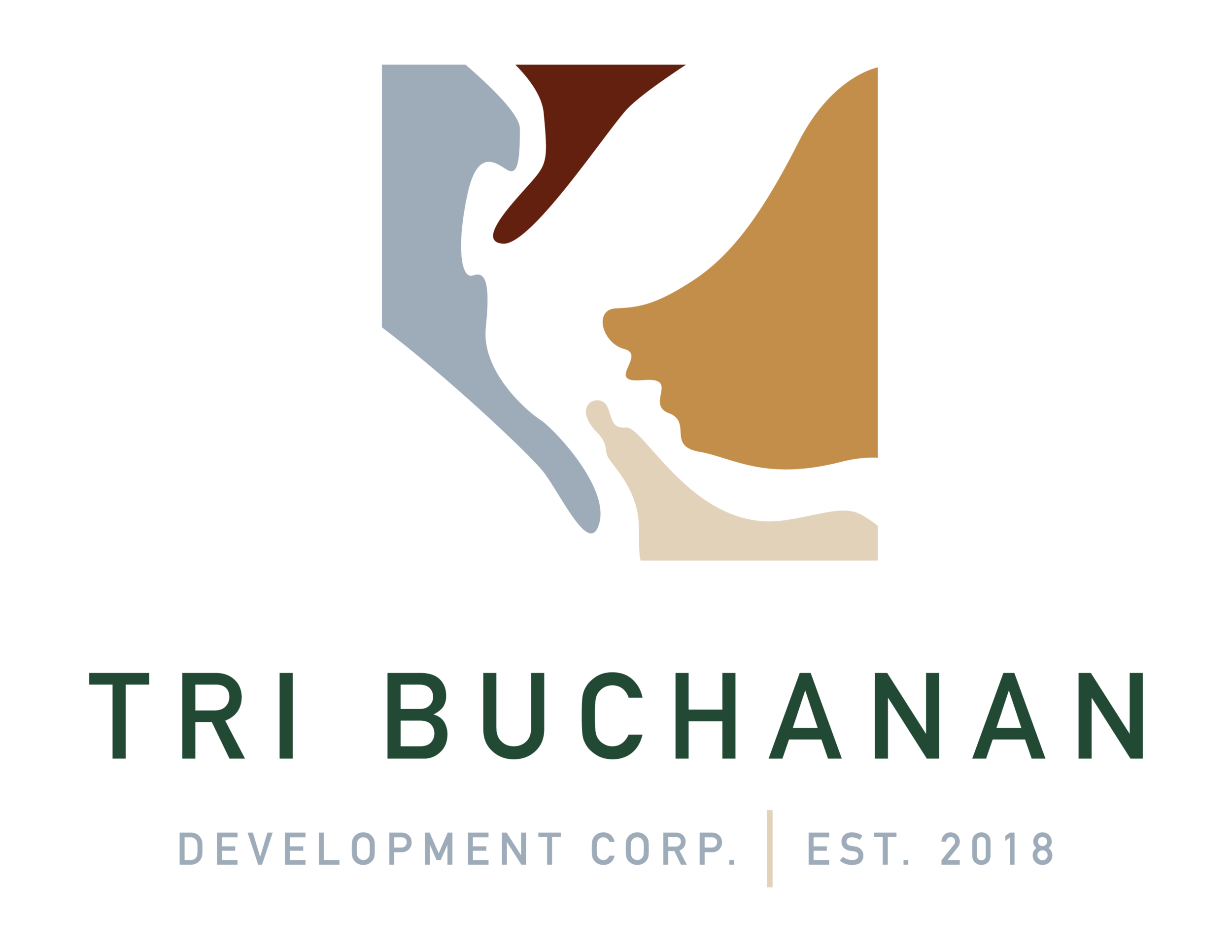 Tri Buchanan Development Corporation