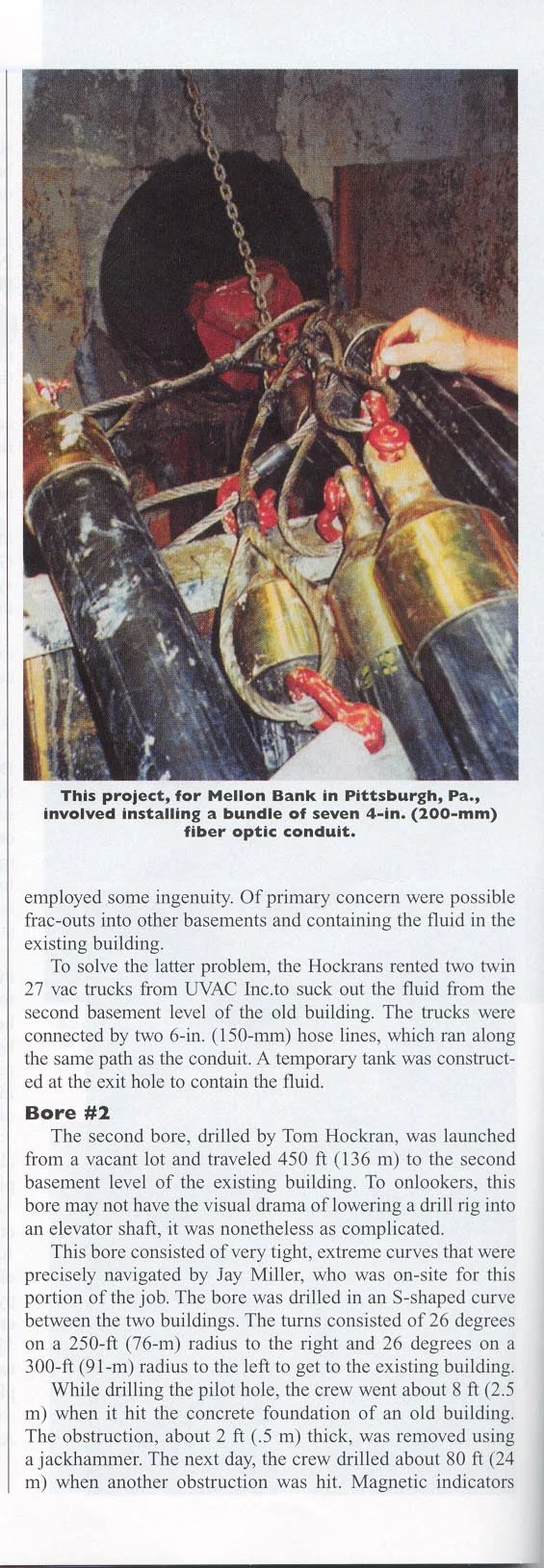 DirectionalDrillingpg6.jpg