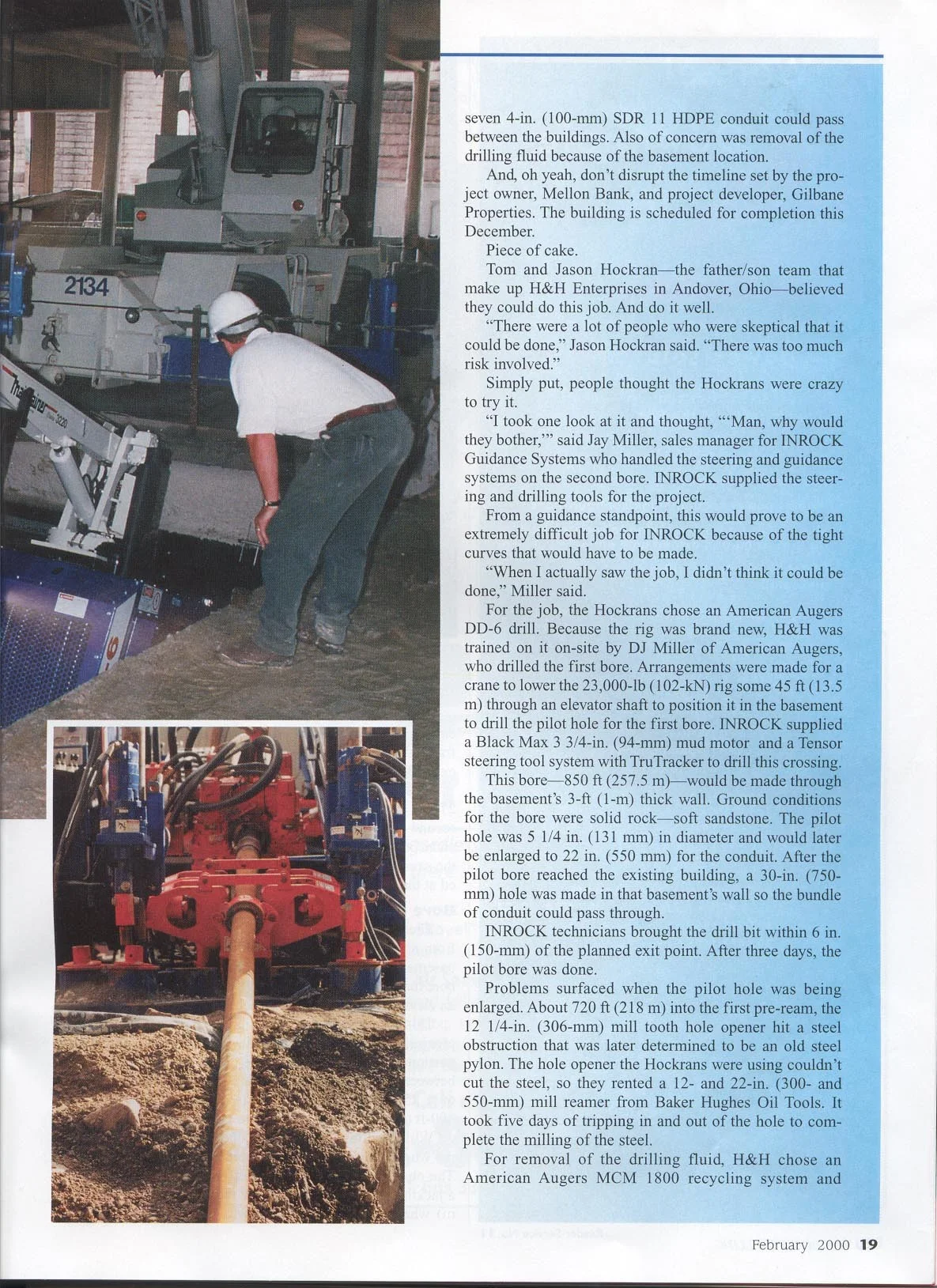 DirectionalDrillingpg5.jpg