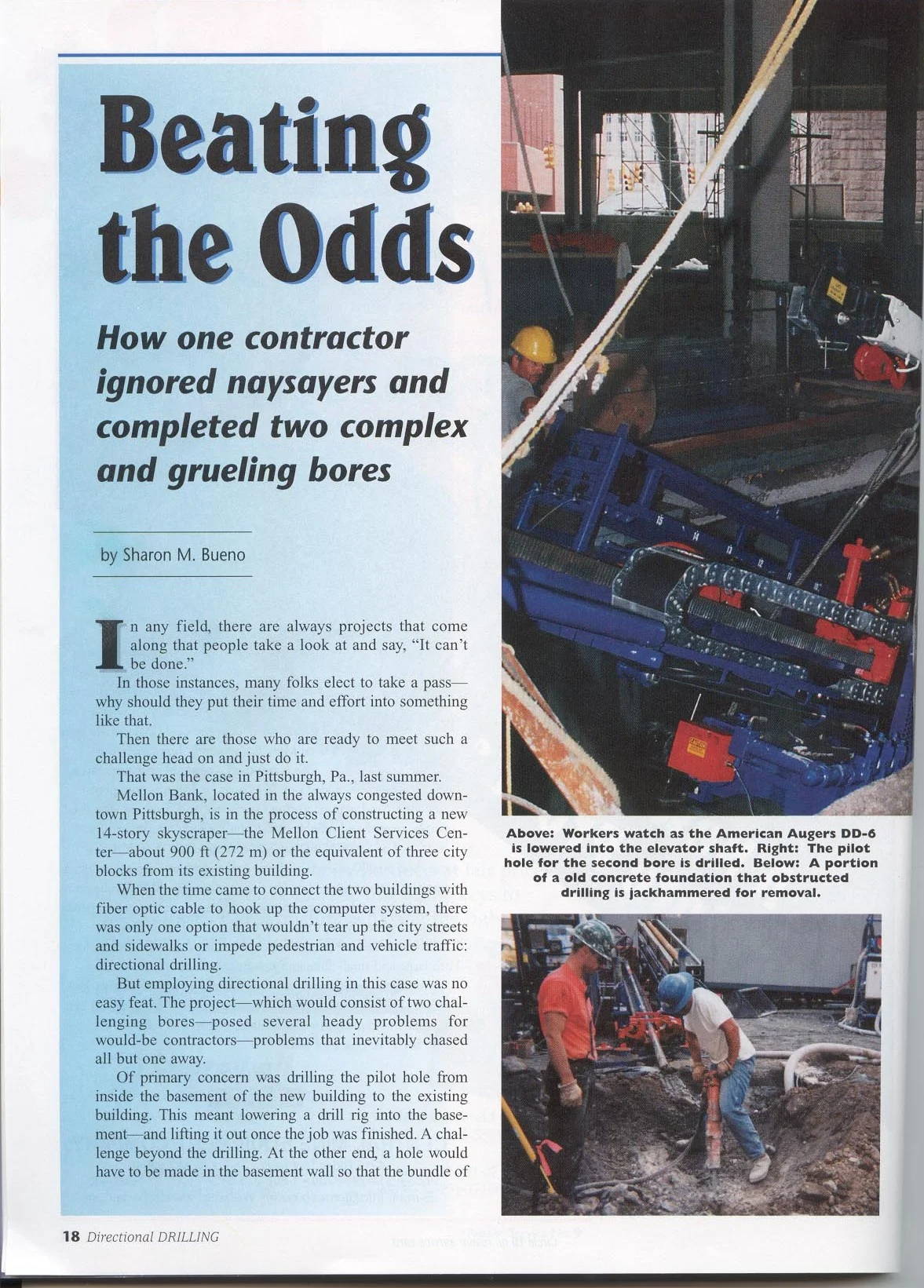 DirectionalDrillingpg4.jpg