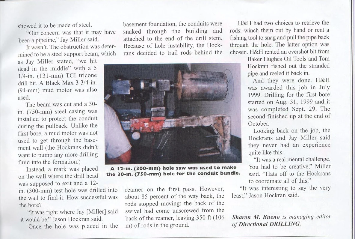 DirectionalDrillingpg7.jpg