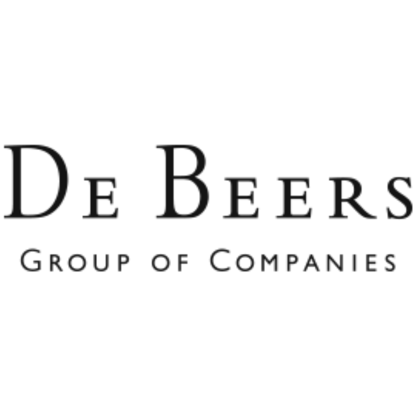 De Beers sq.png