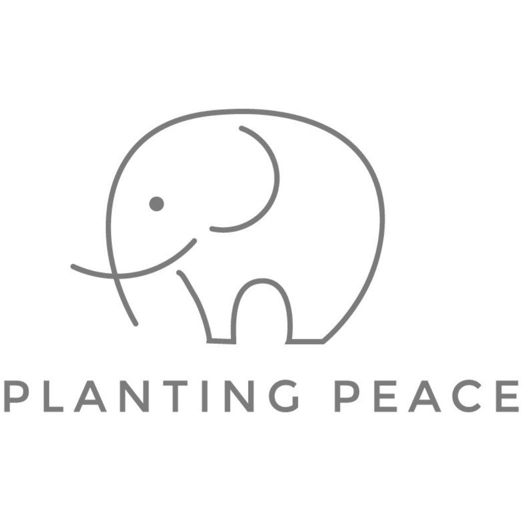 planting peace sq.png