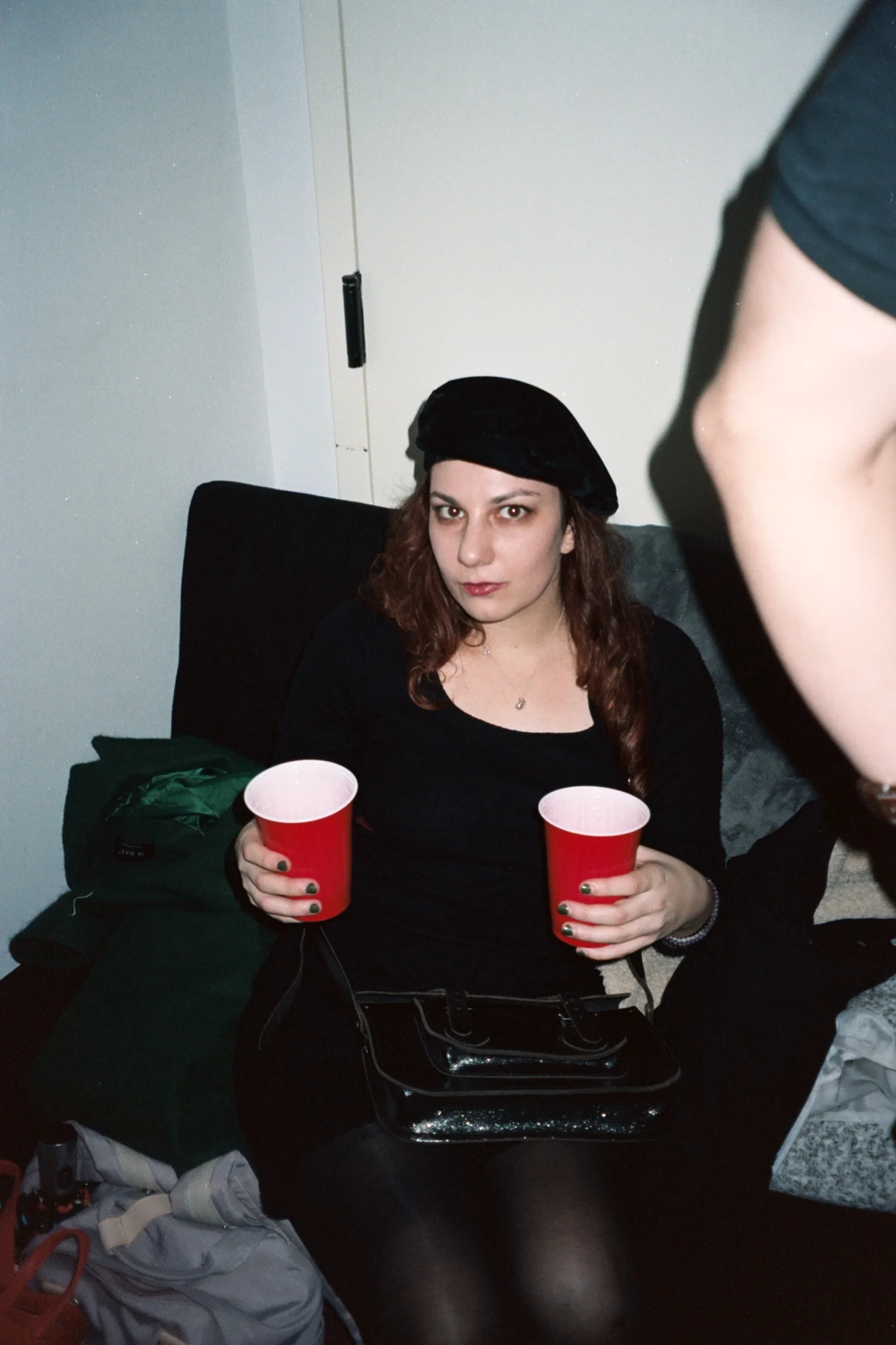 rlambert_maa032a.jpg