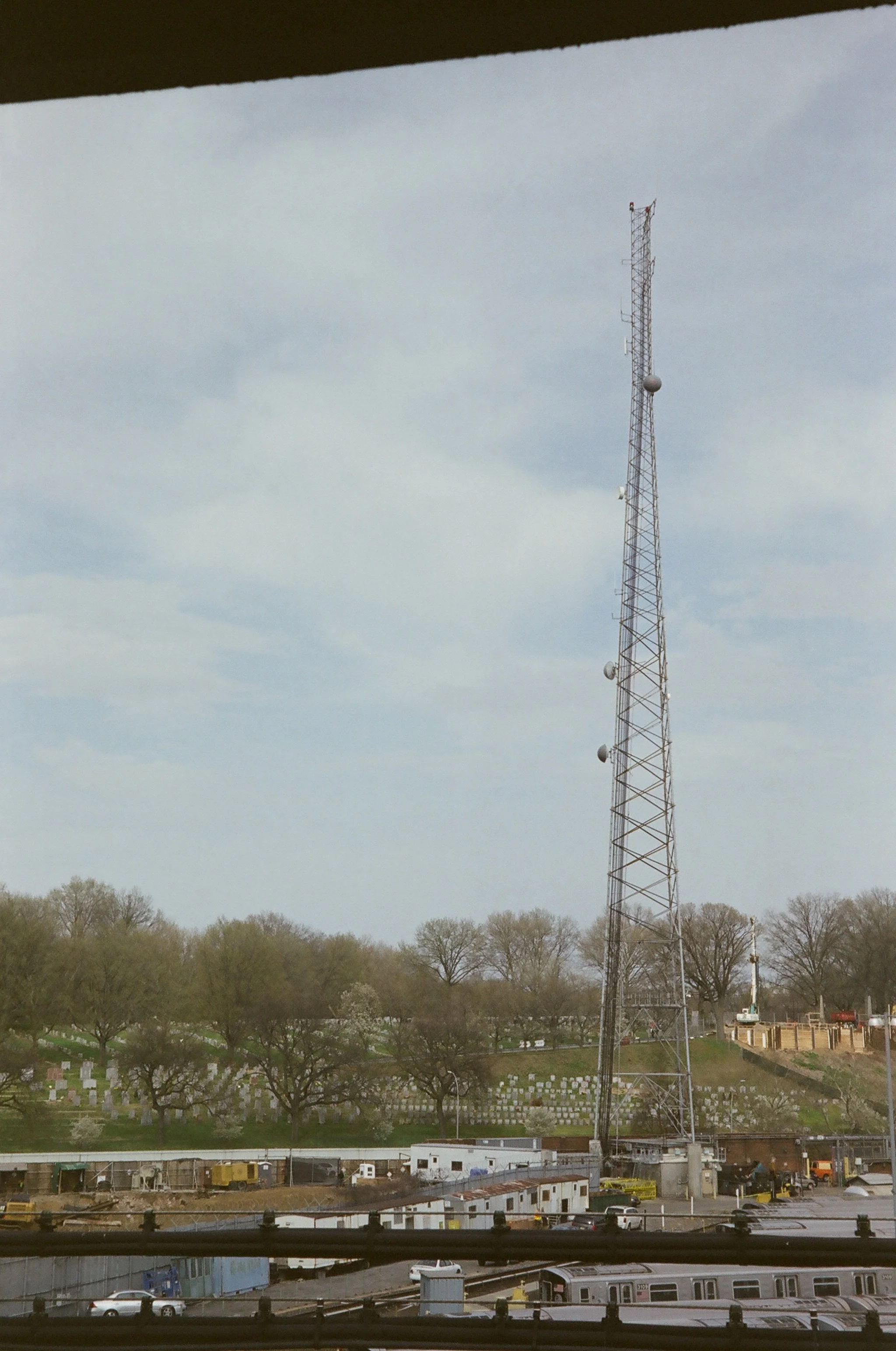 Copy of 16030030.JPG