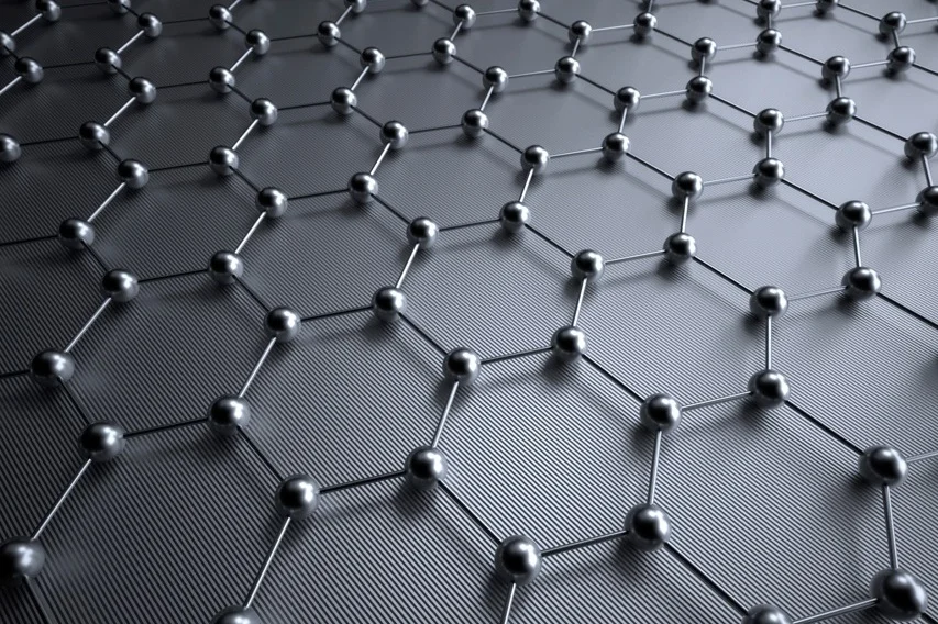 graphene-molecular-grid-atomic-structure_shutterstock_1052481413-1068x601.jpg