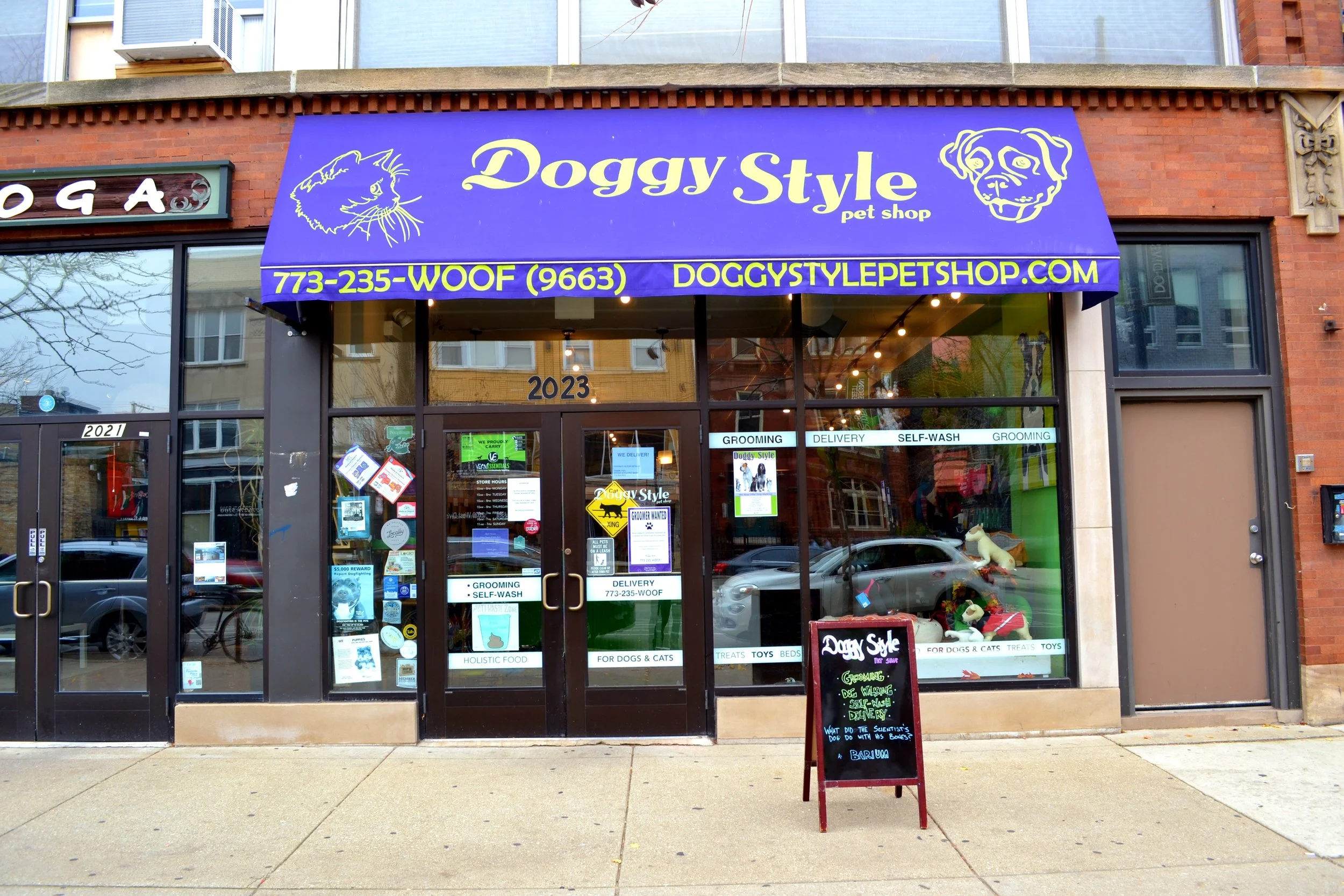 DoggyStyleStoreFront.jpg