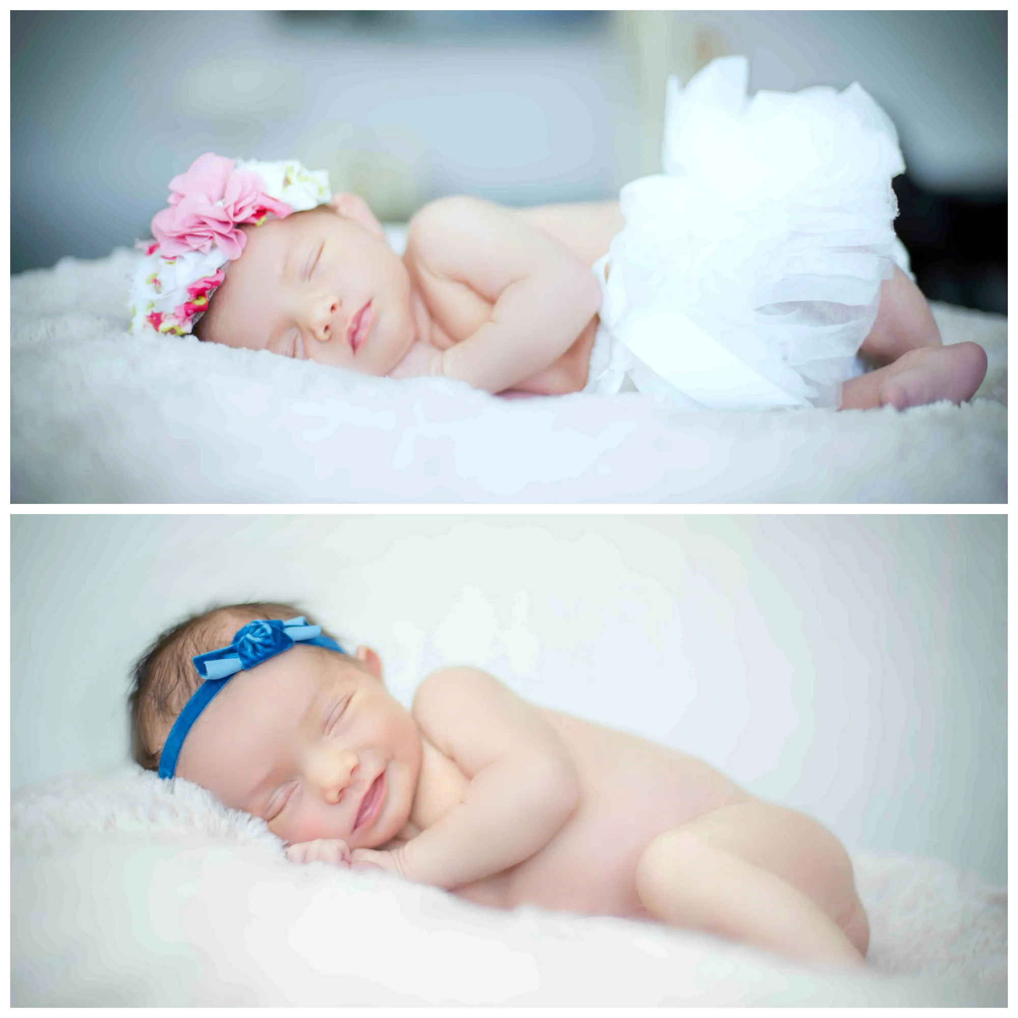 Newborn Evan.jpg