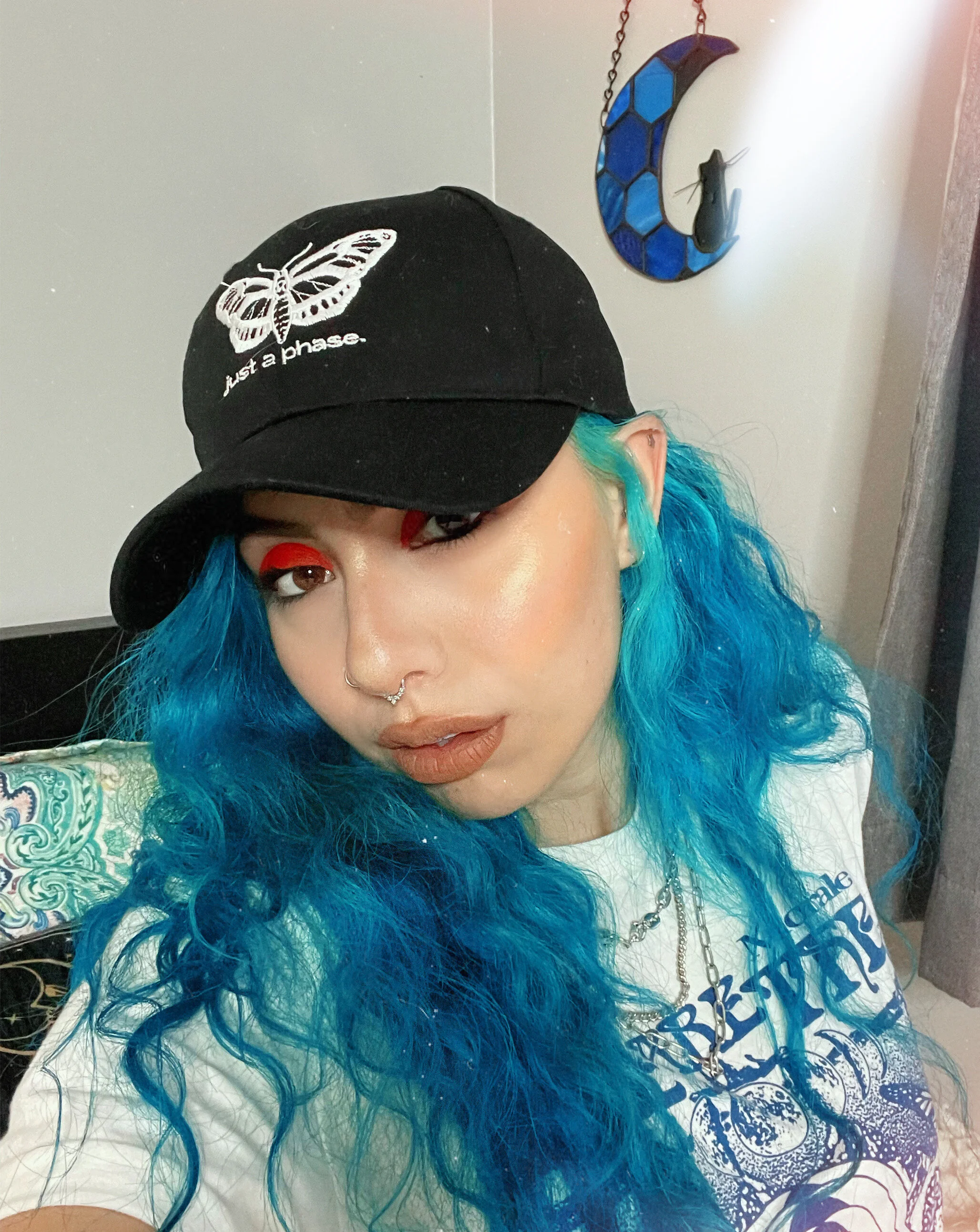 AfterlightImage 3.JPG