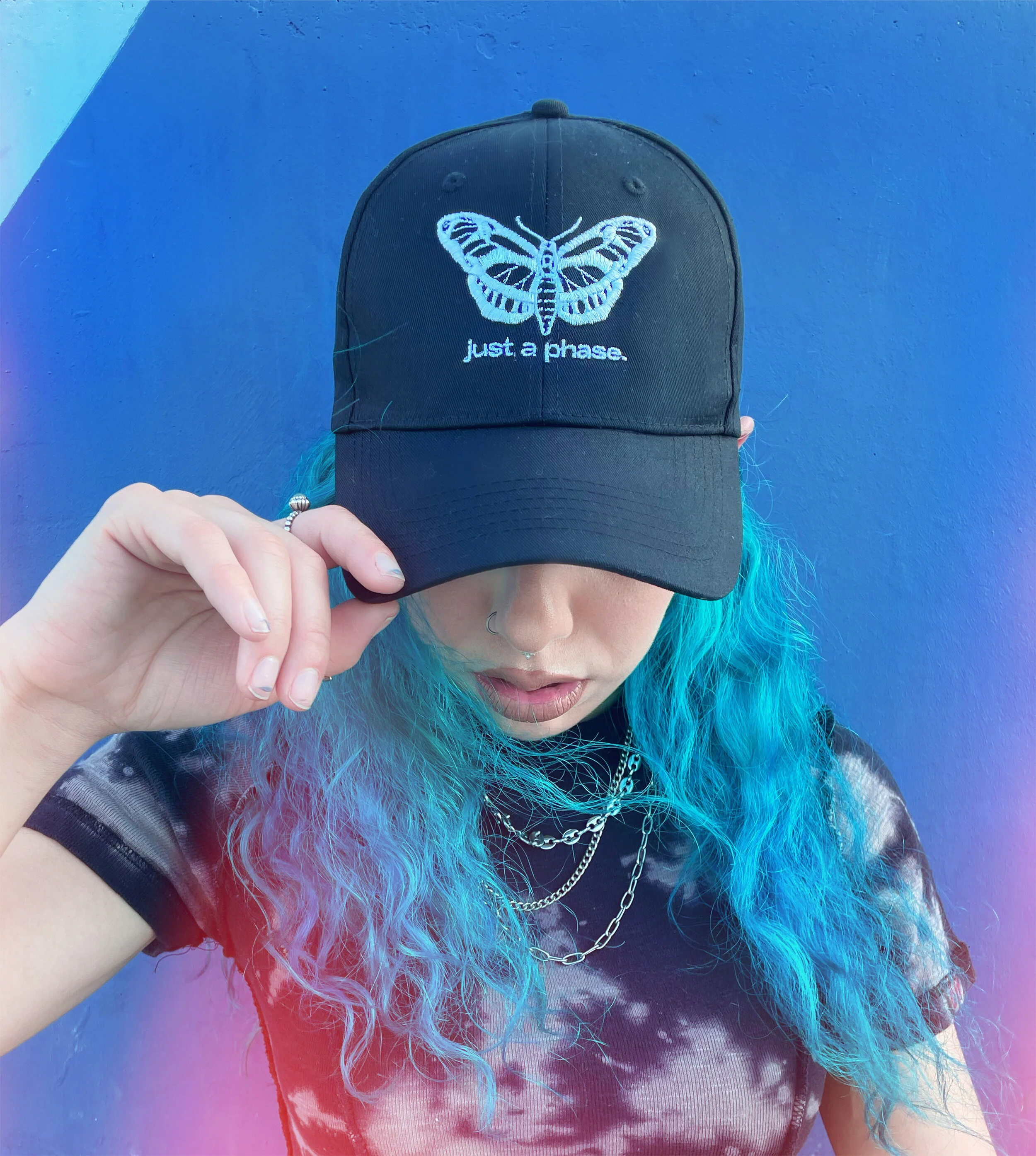 AfterlightImage 2.JPG