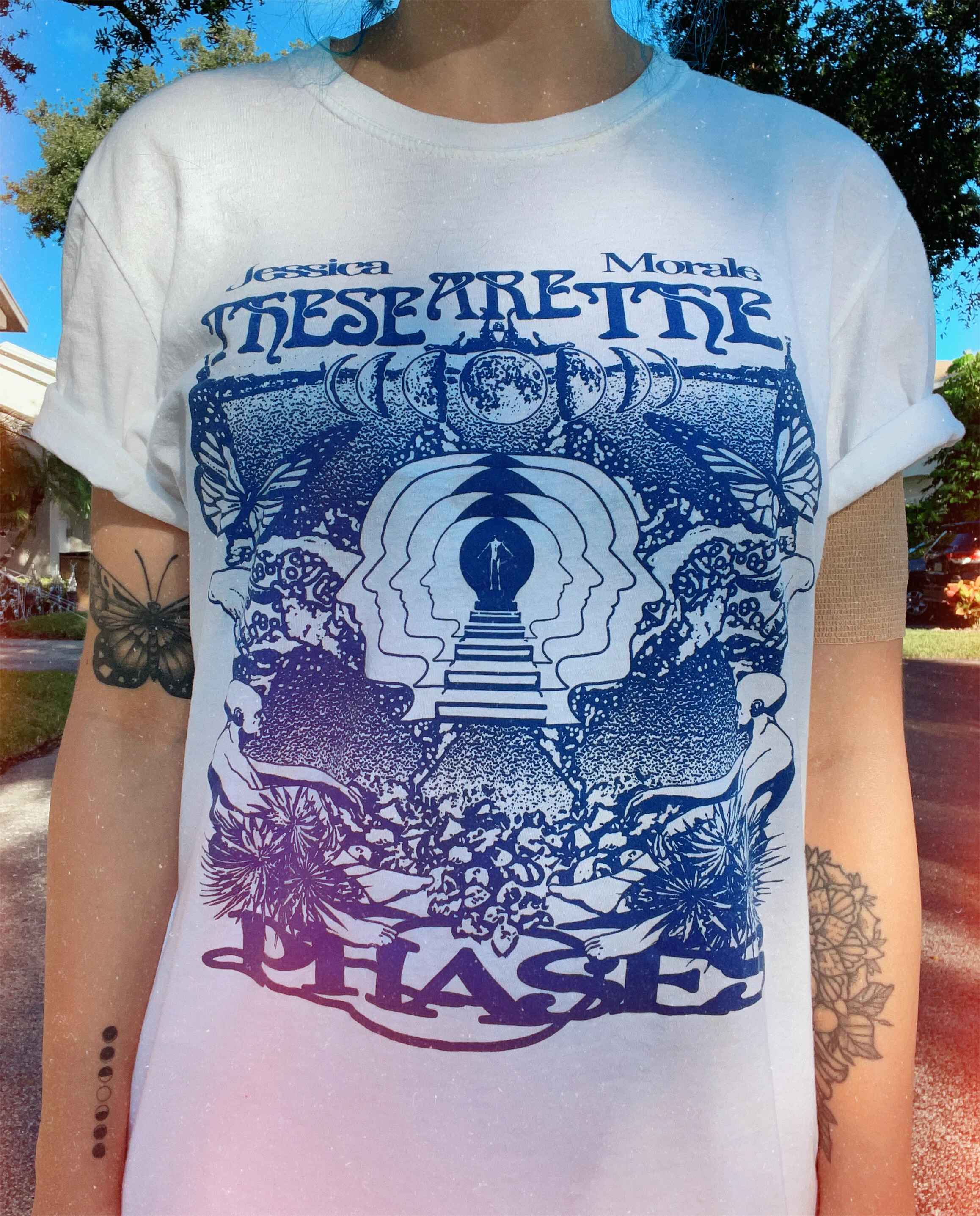 AfterlightImage 4.JPG