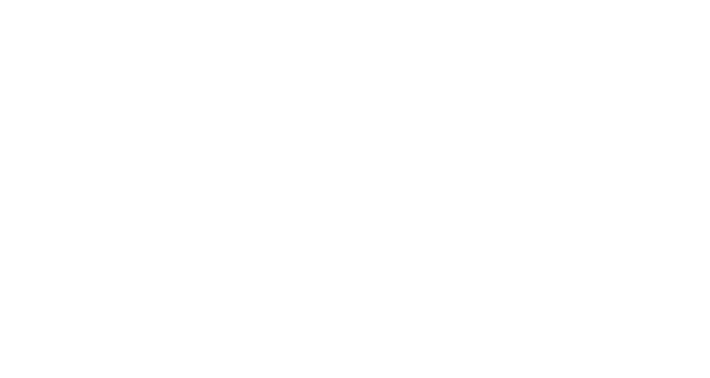 Jessica Morale