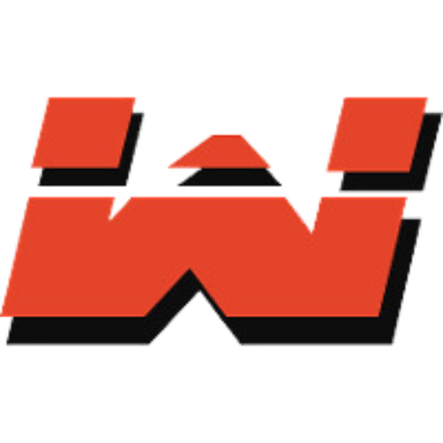 Wickman Construction, LLC | Get Started Today with Expert Excavation