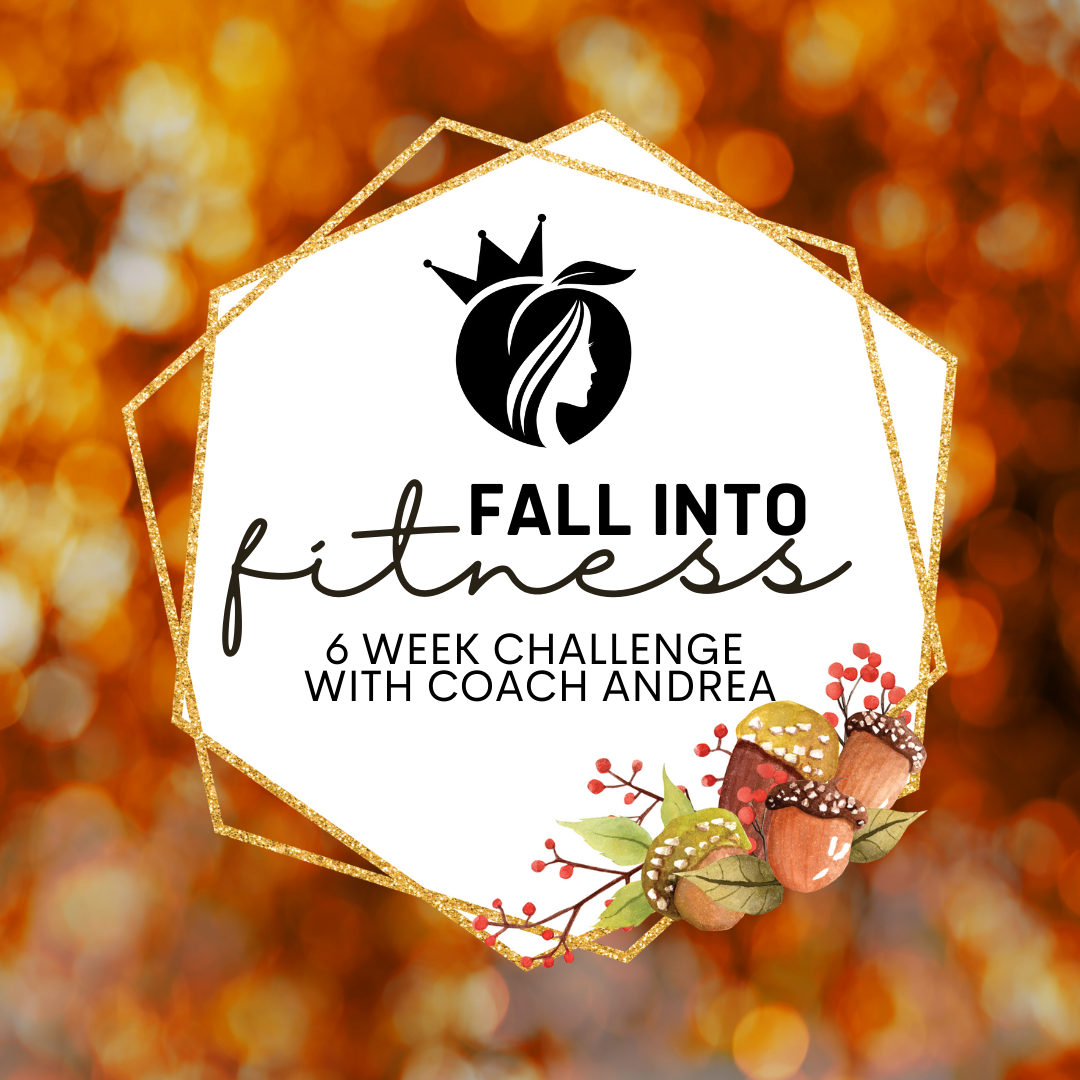 Salon Specials For Fall