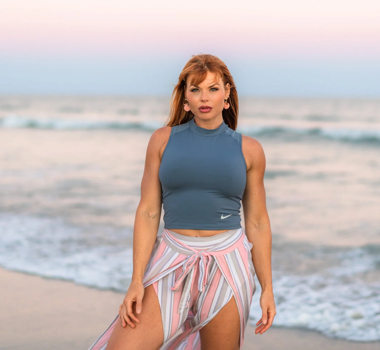 The Power of Character Building: A Path to Personal Success