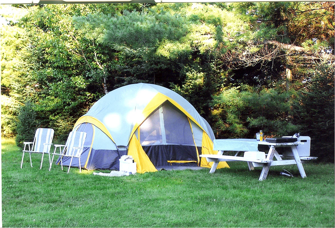 tent.jpg