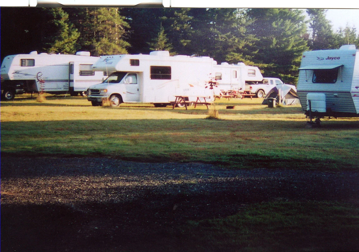 camp2.jpg