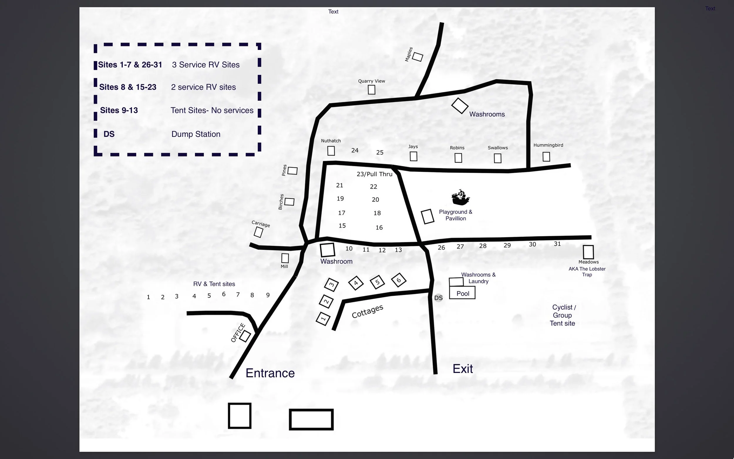 Updated map jpeg.jpg