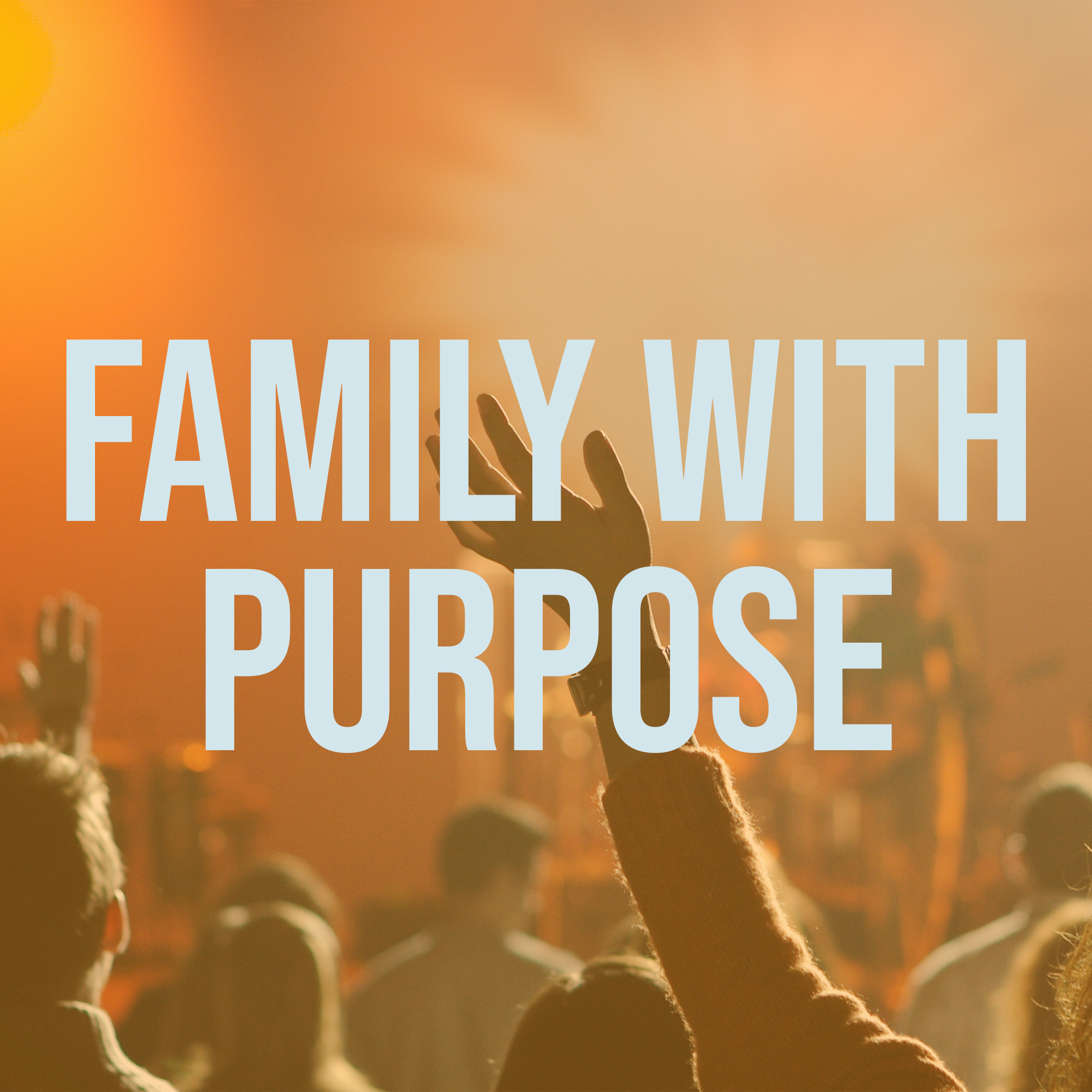FamilyWithPurpose.png
