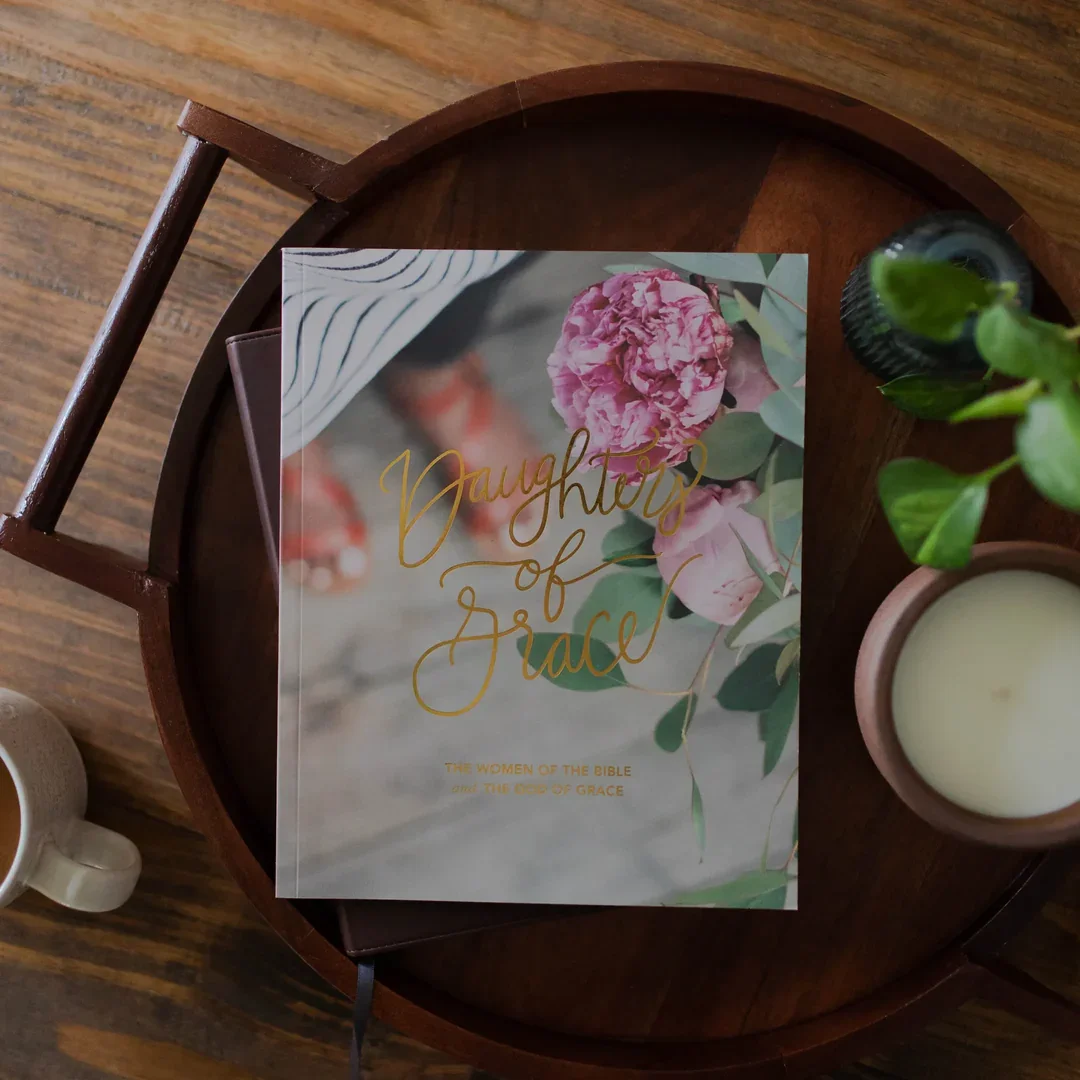 Women's Bible Study