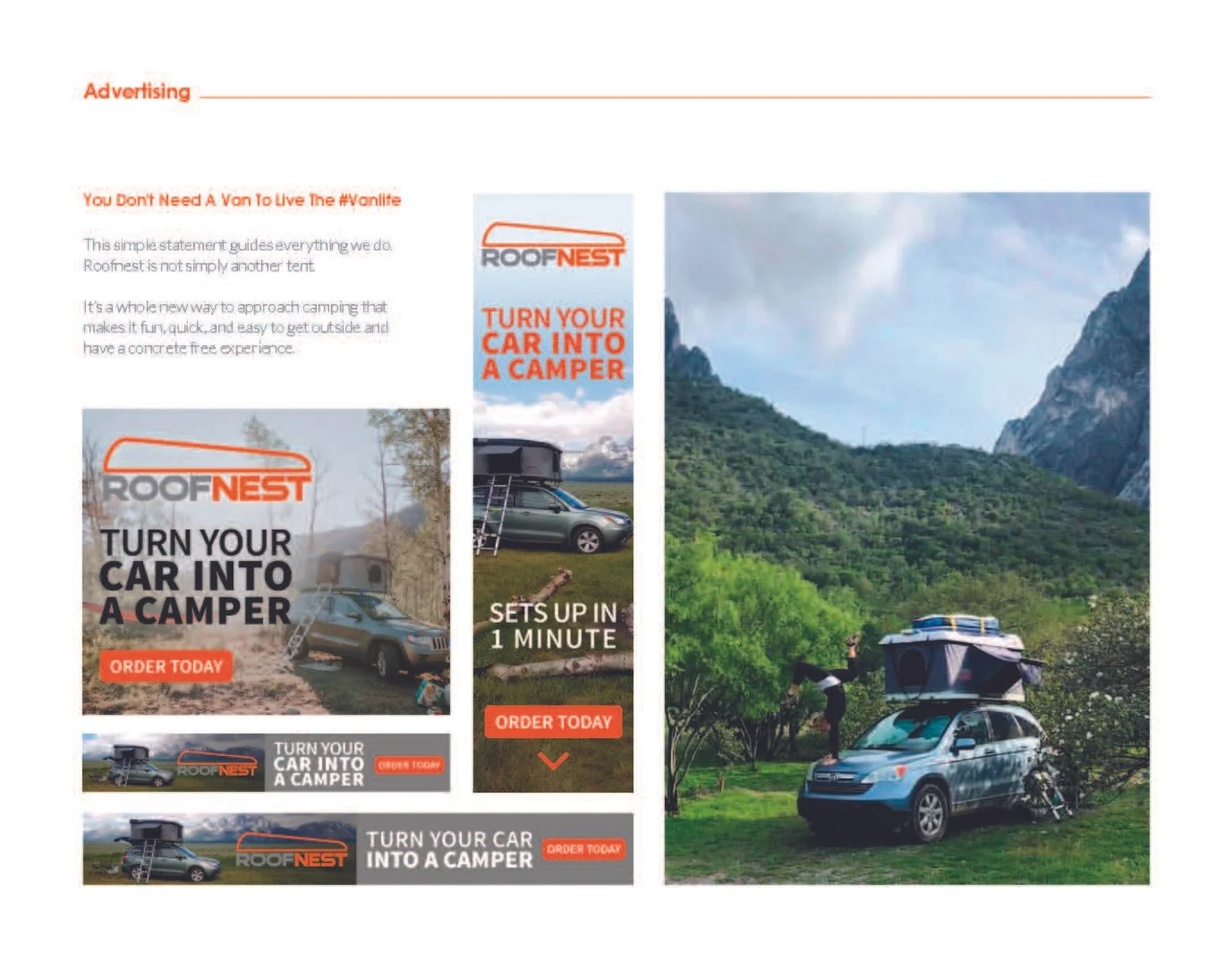 Brand Standards Guide for Content 2019_Page_05.jpg