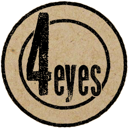 4eyes Custom Fabrication & Design