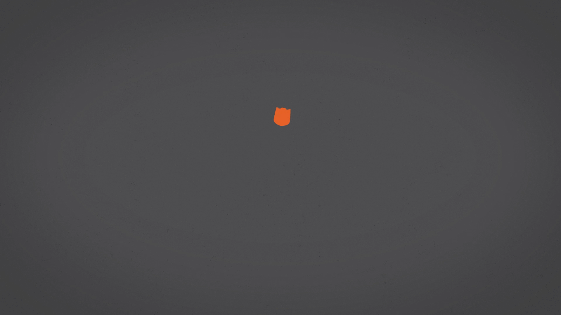 DC-logoanim-2019-FULL.gif