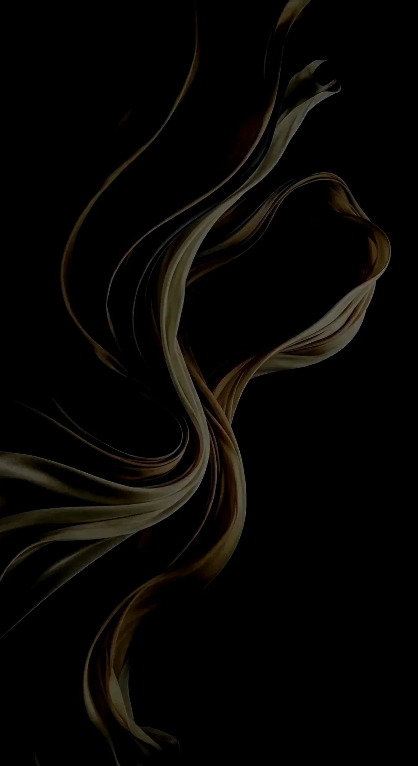 Gemini_Generated_Image_2ta99z2ta99z2ta9.jpg