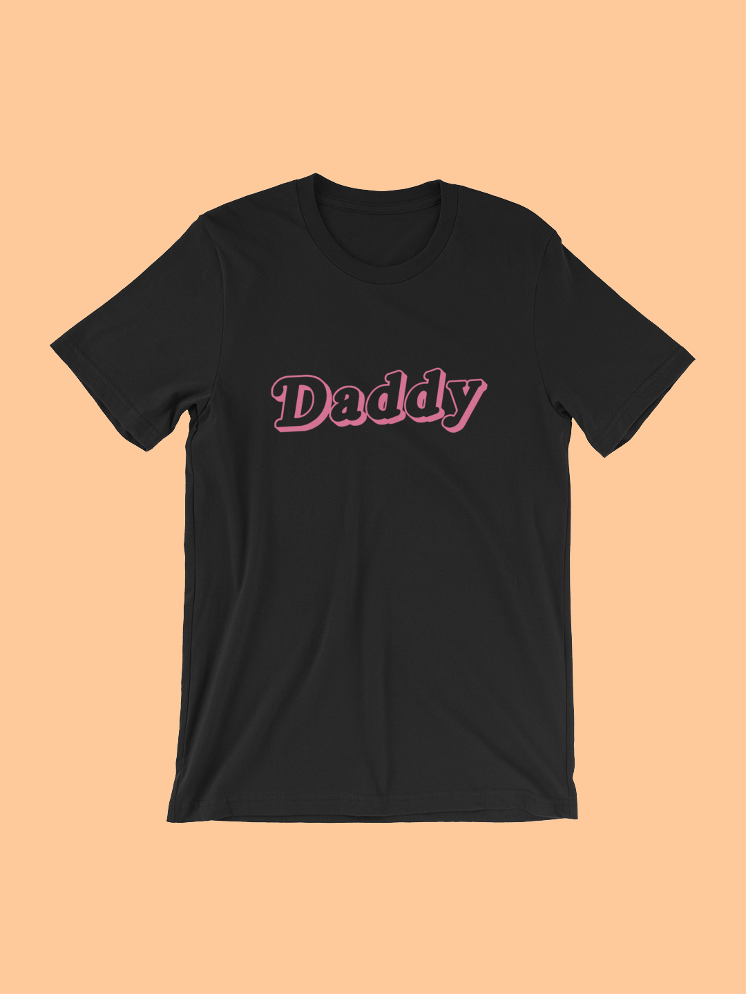daddy_black.png